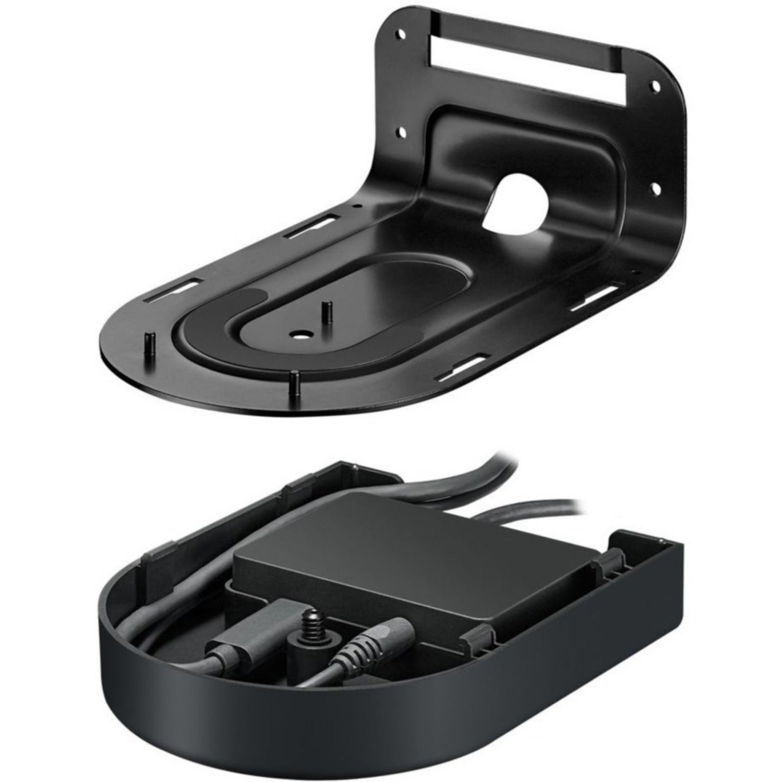 Videoconferencia Logitech Rally Mounting Kit for the Logitech Rally & Rally Plus - vista 3