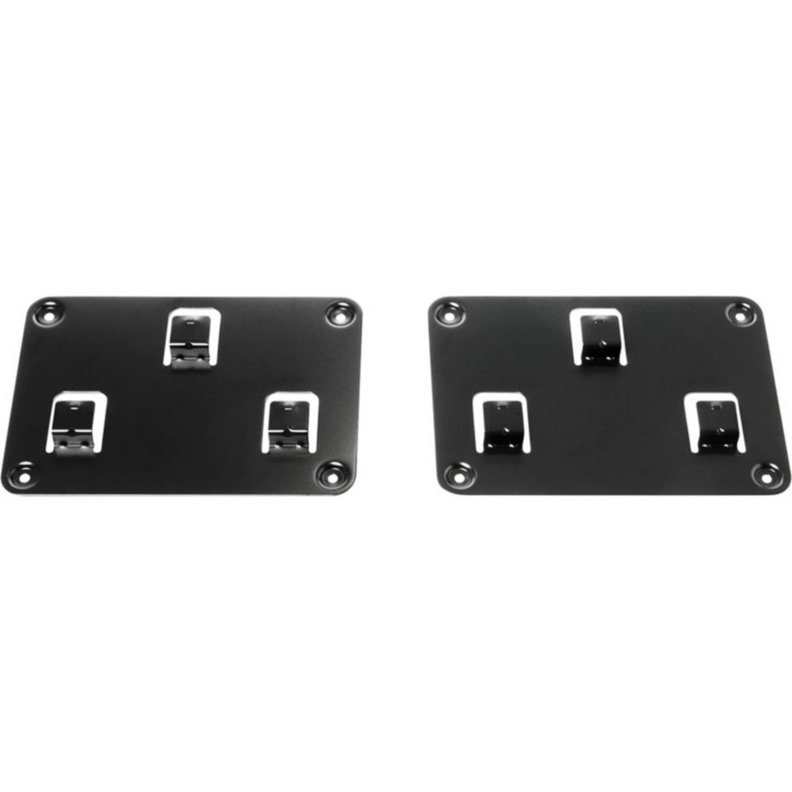 Videoconferencia Logitech Rally Mounting Kit for the Logitech Rally & Rally Plus - vista 5