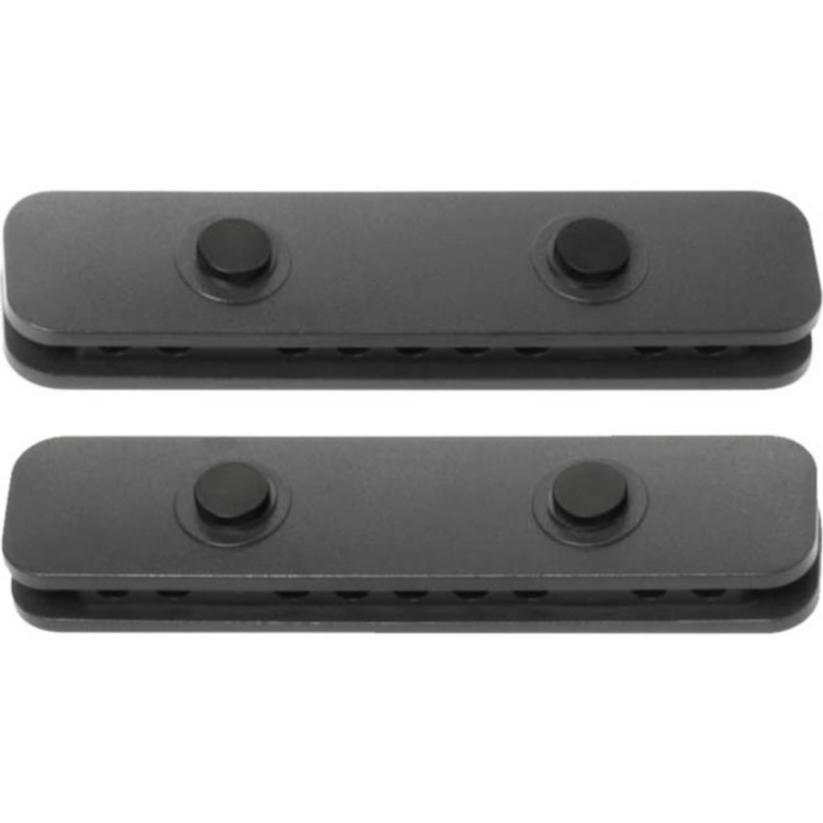 Videoconferencia Logitech Rally Mounting Kit for the Logitech Rally & Rally Plus - vista 6