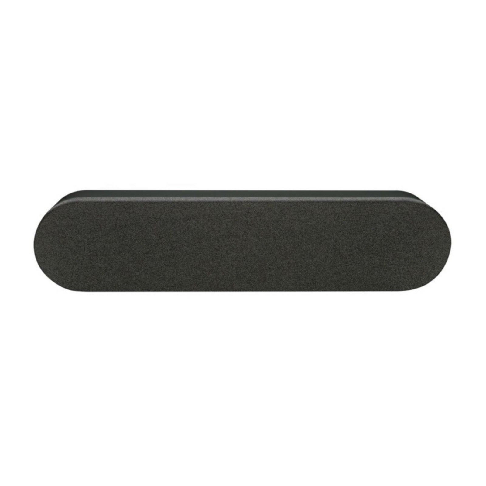 Videoconferencia Logitech Rally Speaker for Logitech Rally Ultra-HD ConferenceCam - vista 4