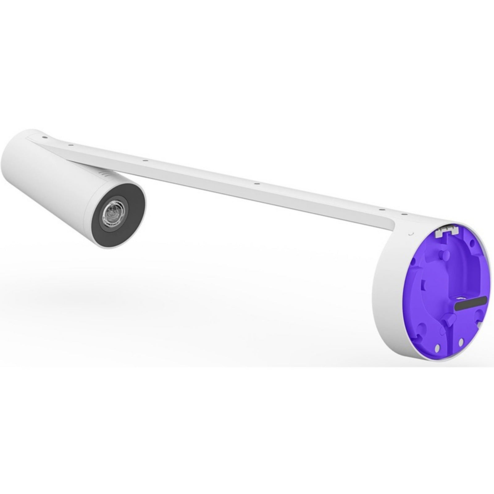 Videoconferencia Logitech Scribe Whiteboard Camera for Video Conferencing Rooms - vista 3