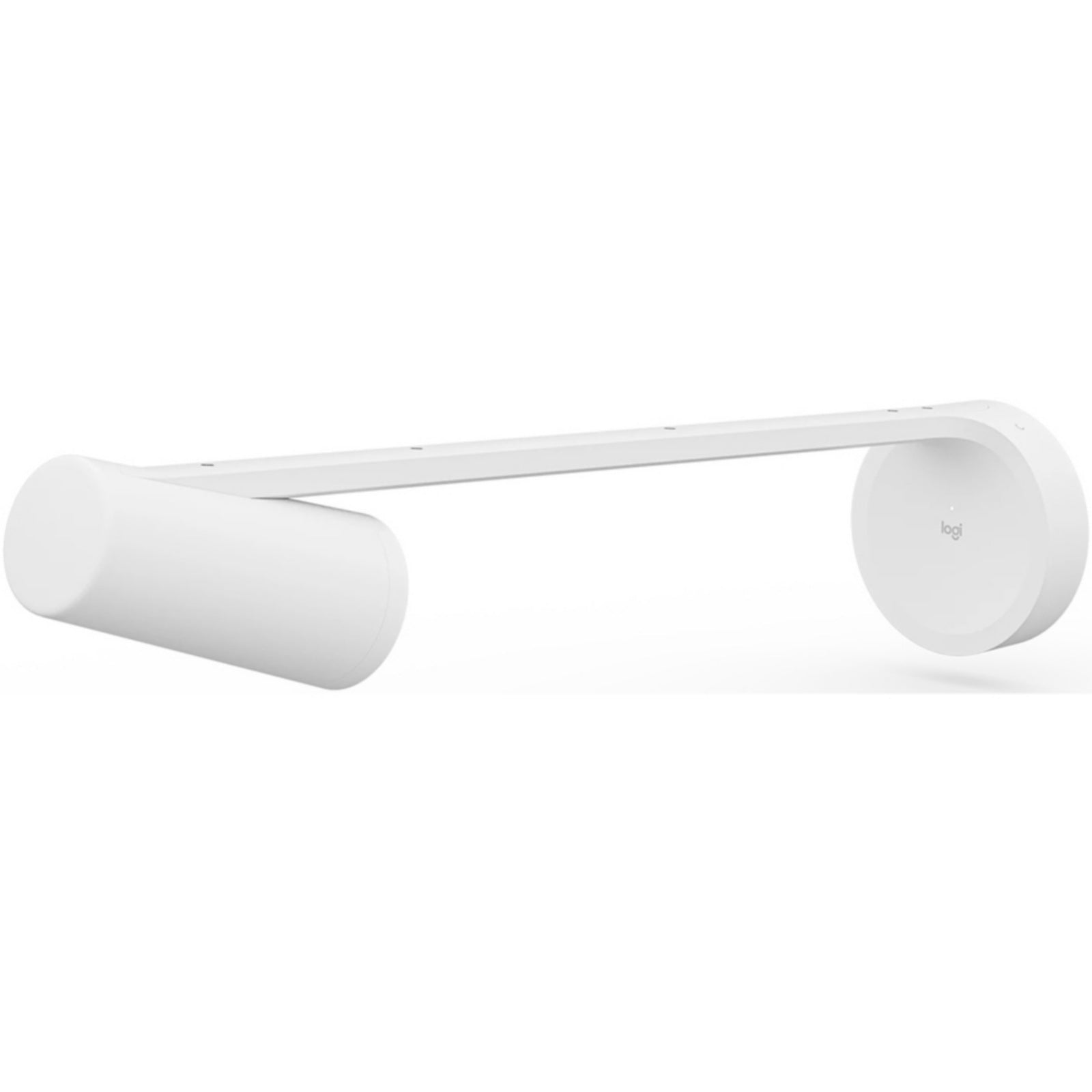Videoconferencia Logitech Scribe Whiteboard Camera for Video Conferencing Rooms - vista 4