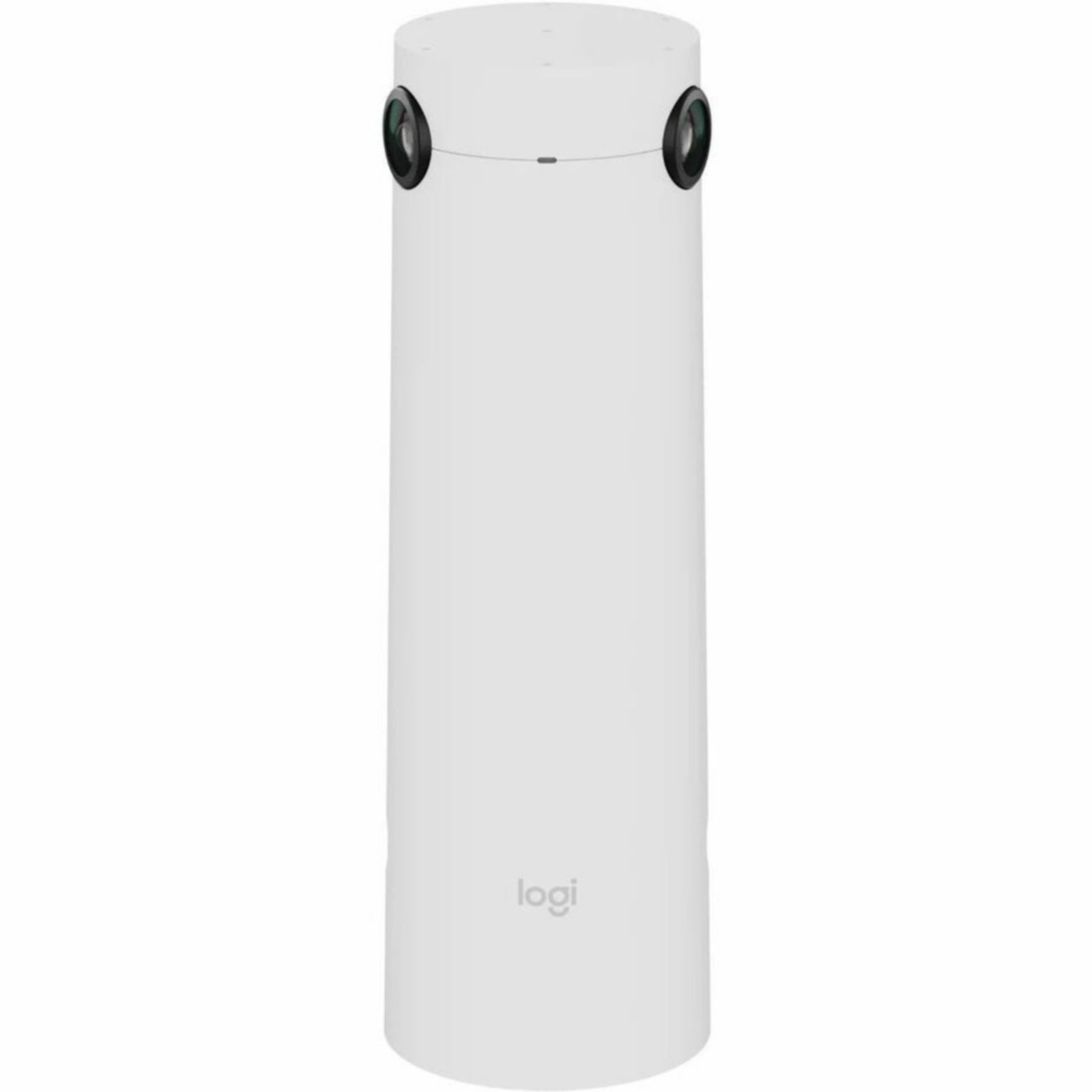 Videoconferencia Logitech Sight - vista 1