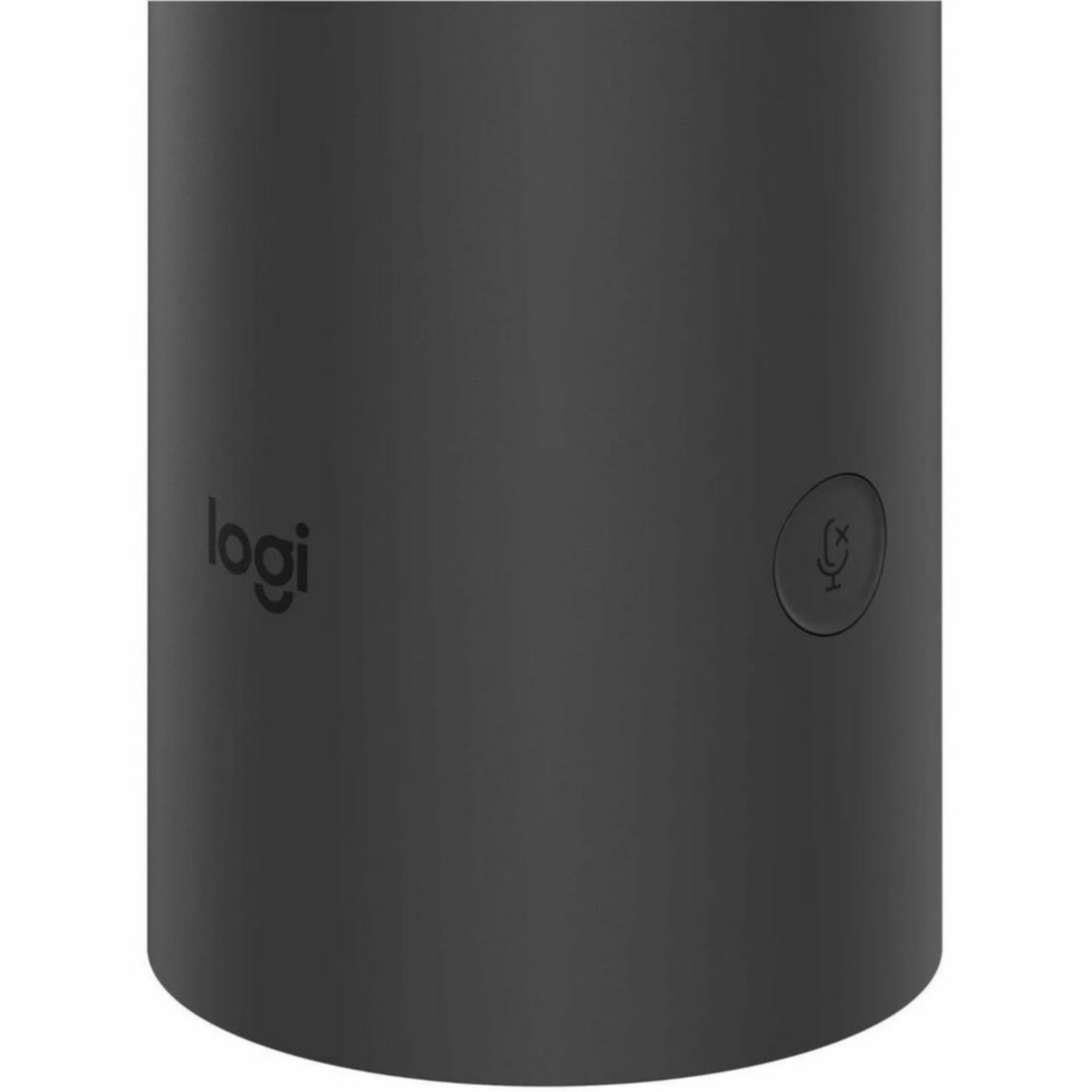 Videoconferencia Logitech Sight - vista 5