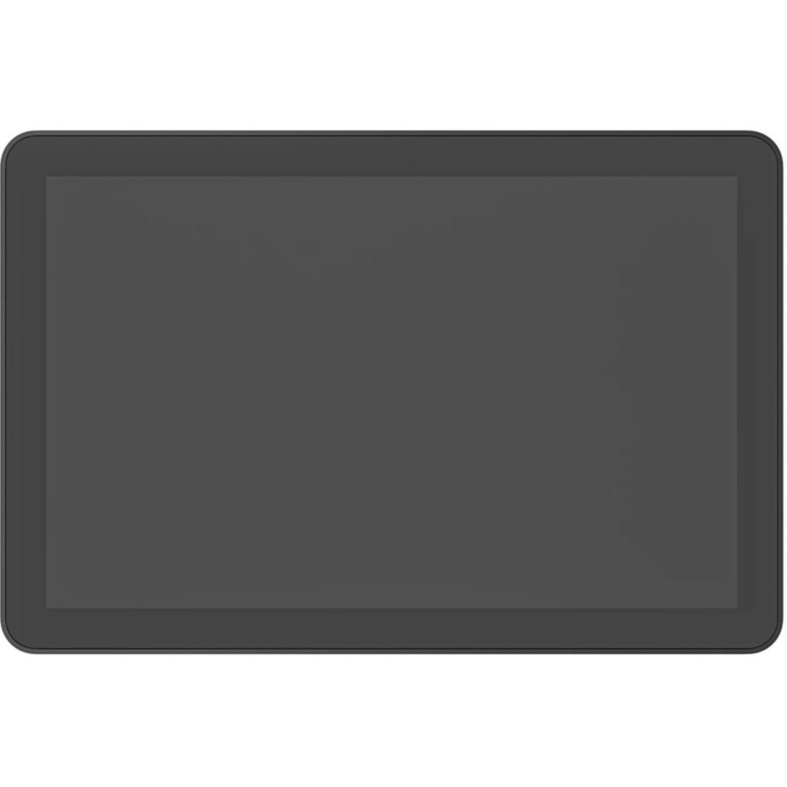 Videoconferencia Logitech Tap Scheduler - vista 1