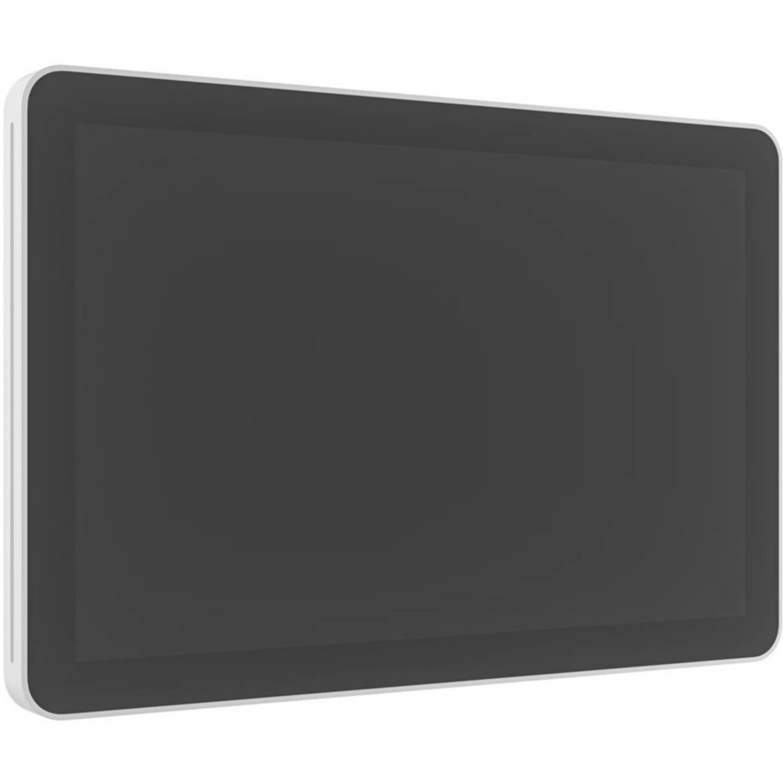 Videoconferencia Logitech Tap Scheduler - vista 2