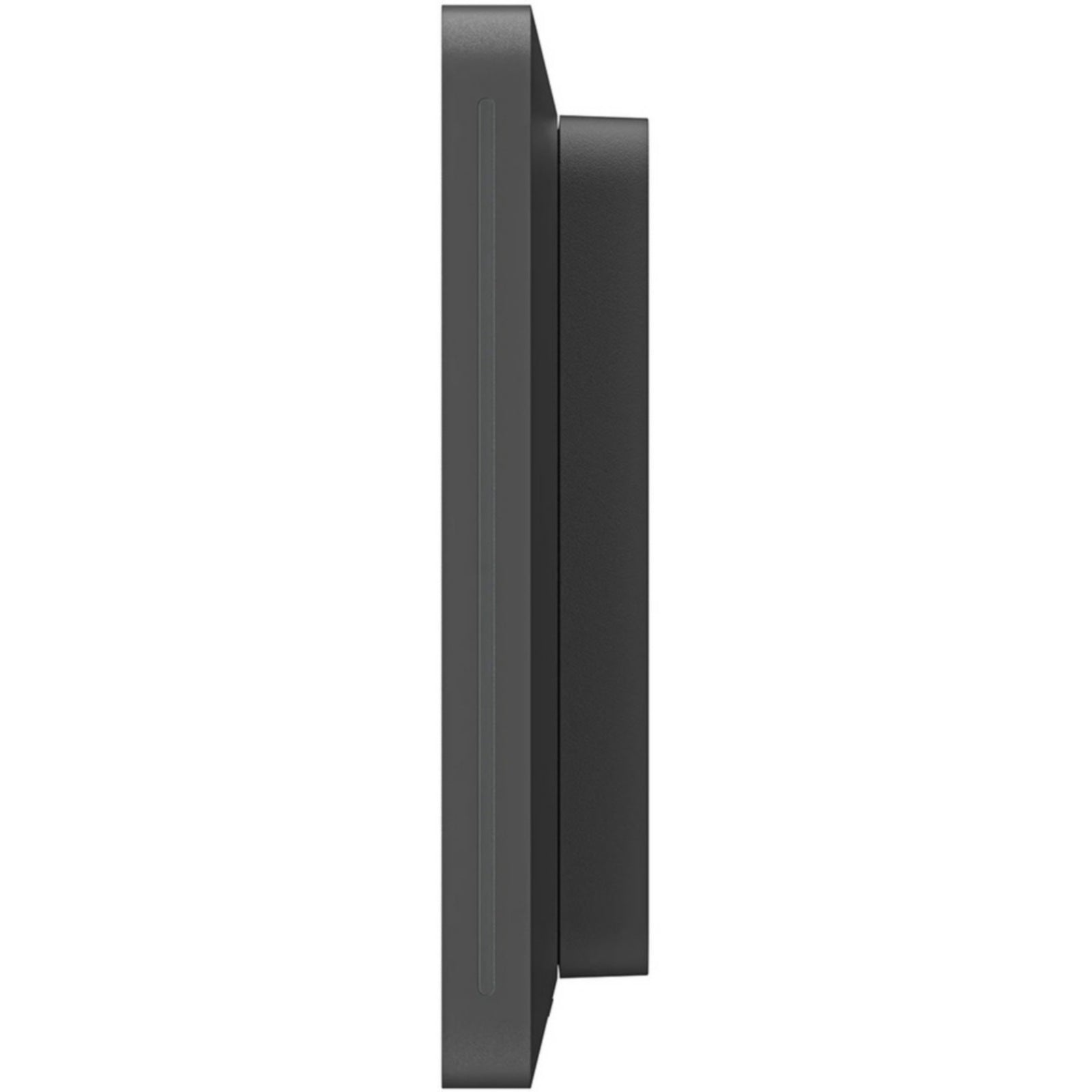 Videoconferencia Logitech Tap Scheduler - vista 3
