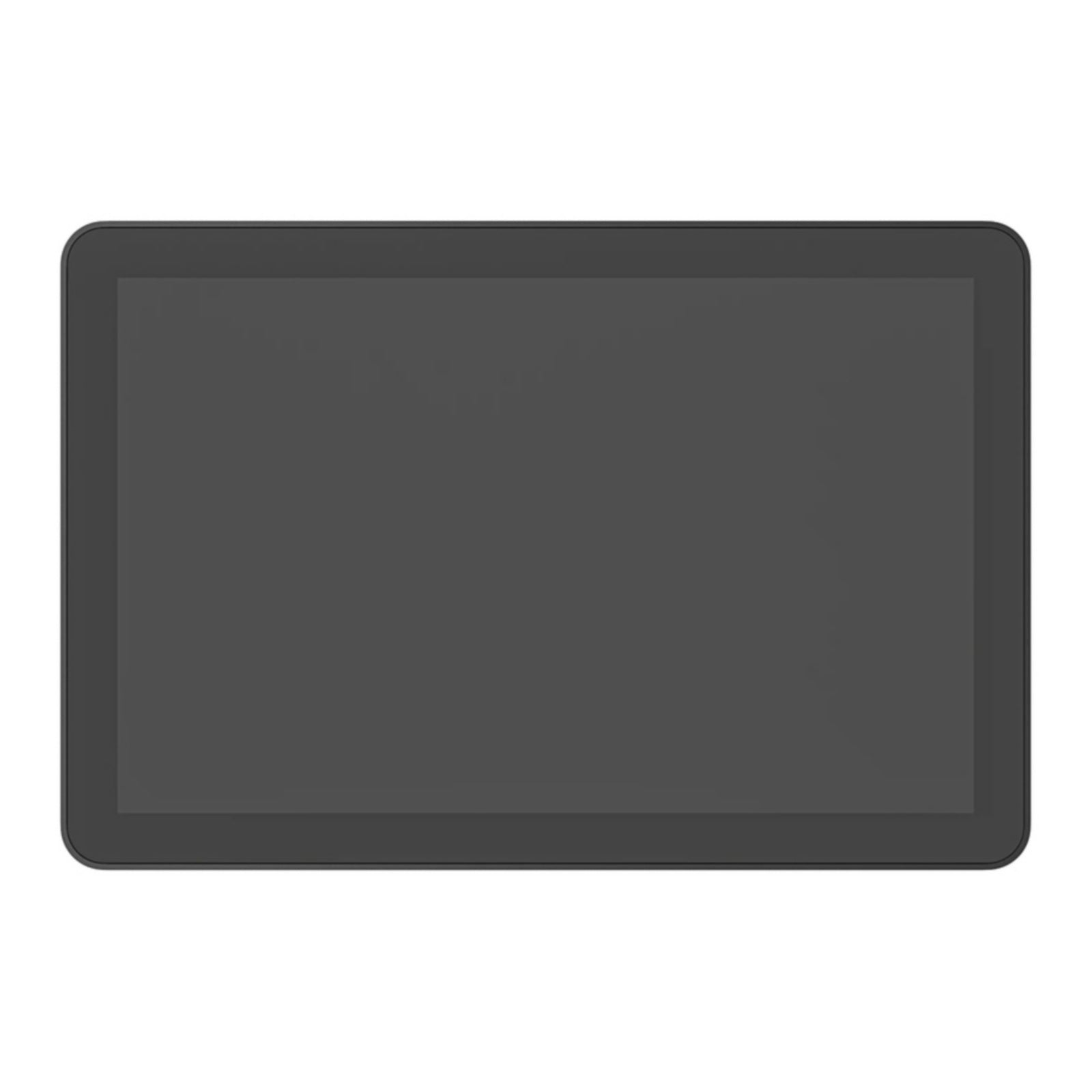 Videoconferencia Logitech Tap Scheduler - vista 5