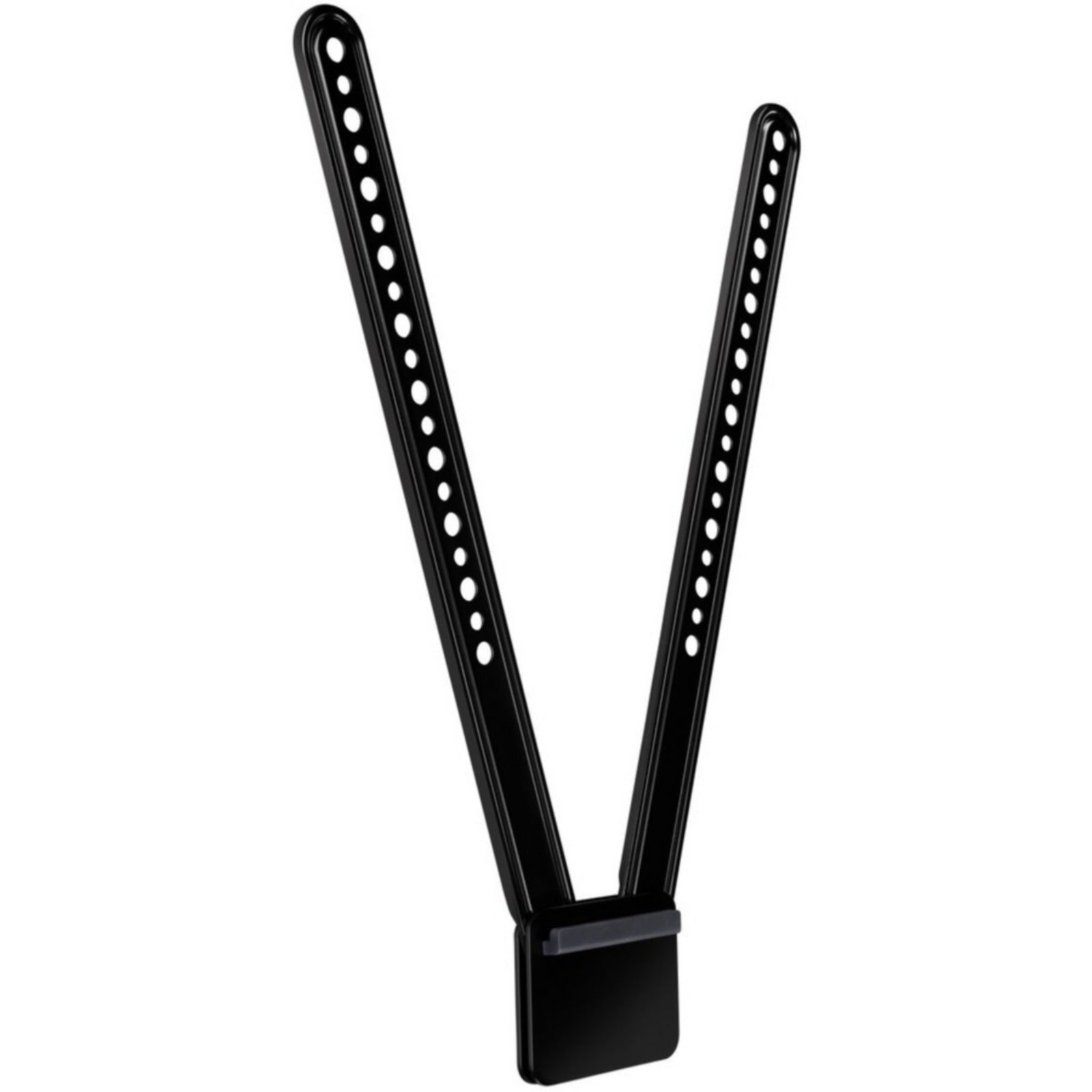 Videoconferencia Logitech TV Mount for Logitech MeetUp - vista 1
