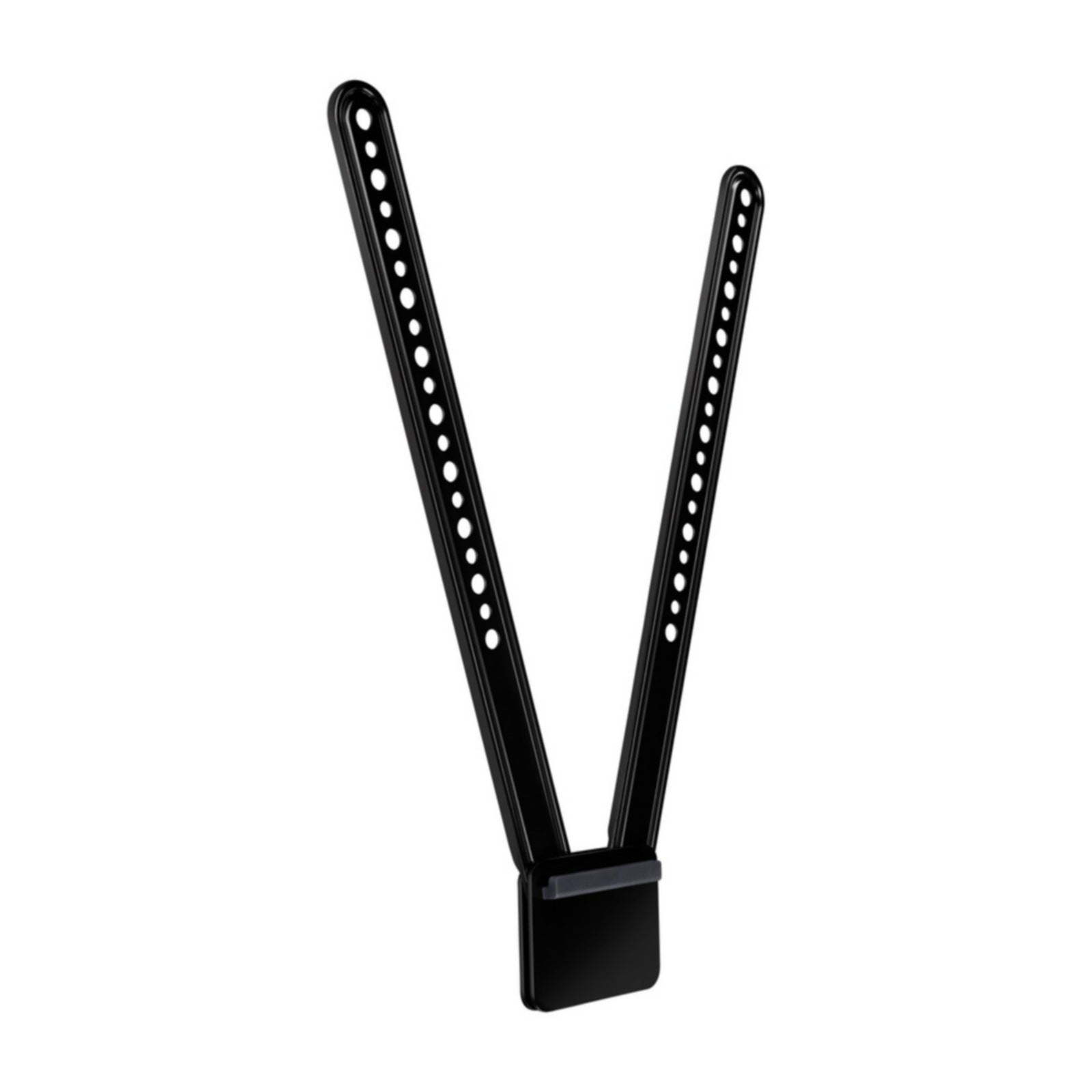 Videoconferencia Logitech TV Mount for Logitech MeetUp - vista 2