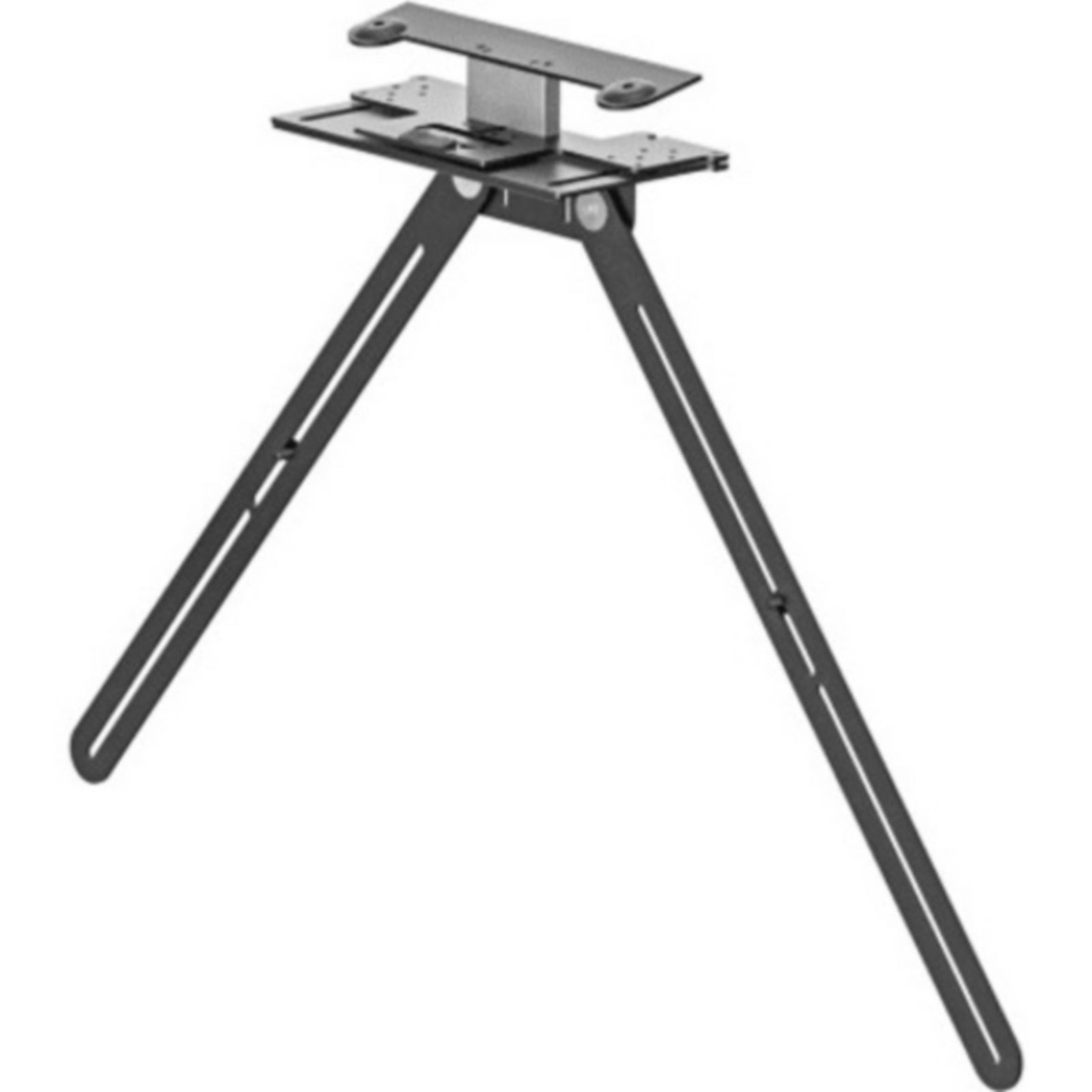 Videoconferencia Logitech TV Mount for Video Bars - vista 4