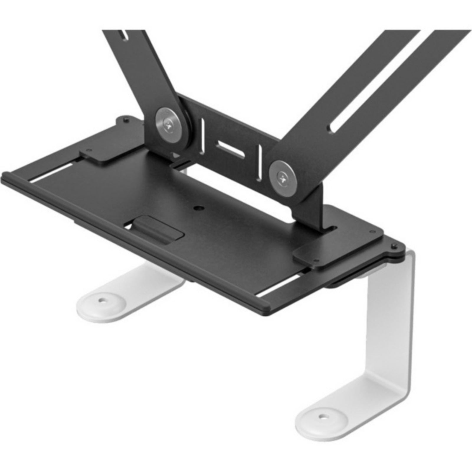 Videoconferencia Logitech TV Mount for Video Bars - vista 7