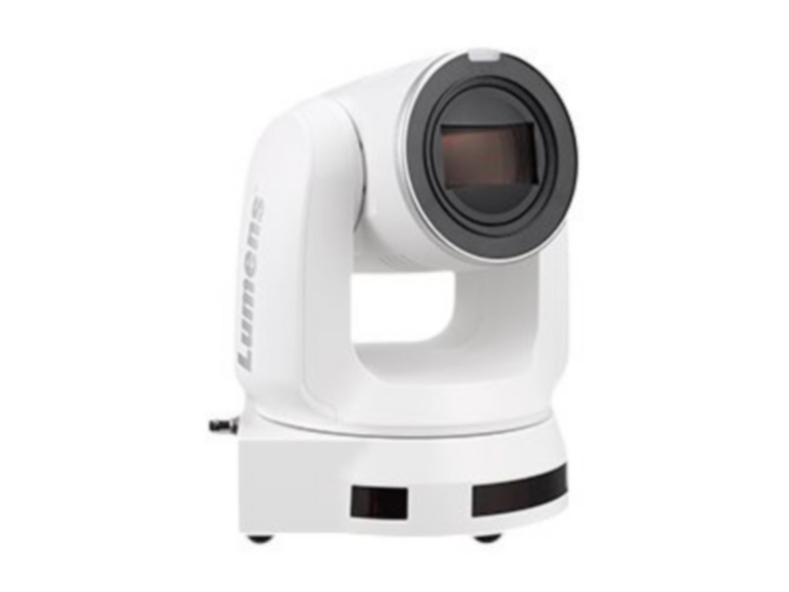 Videoconferencia Lumens VC-A71PW - vista 3
