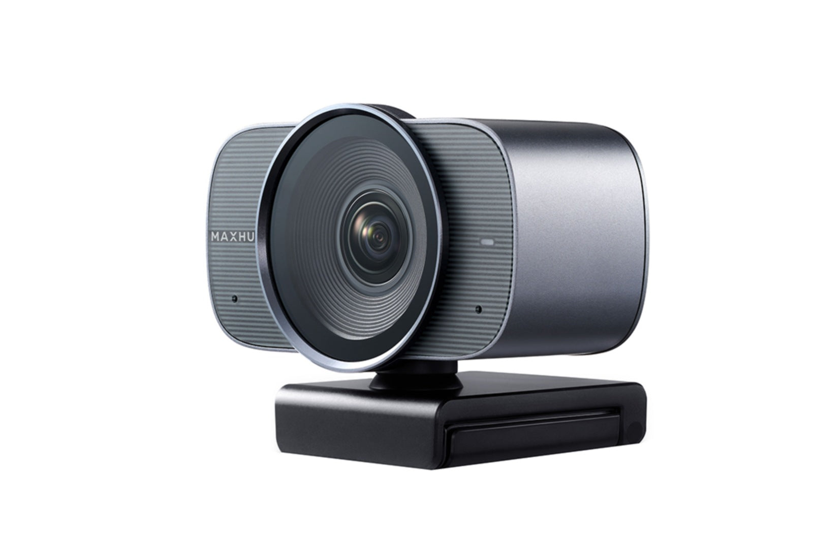 Videoconferencia MAXHUB UC W31 4K USB Camera for Teams Rooms System - vista 1