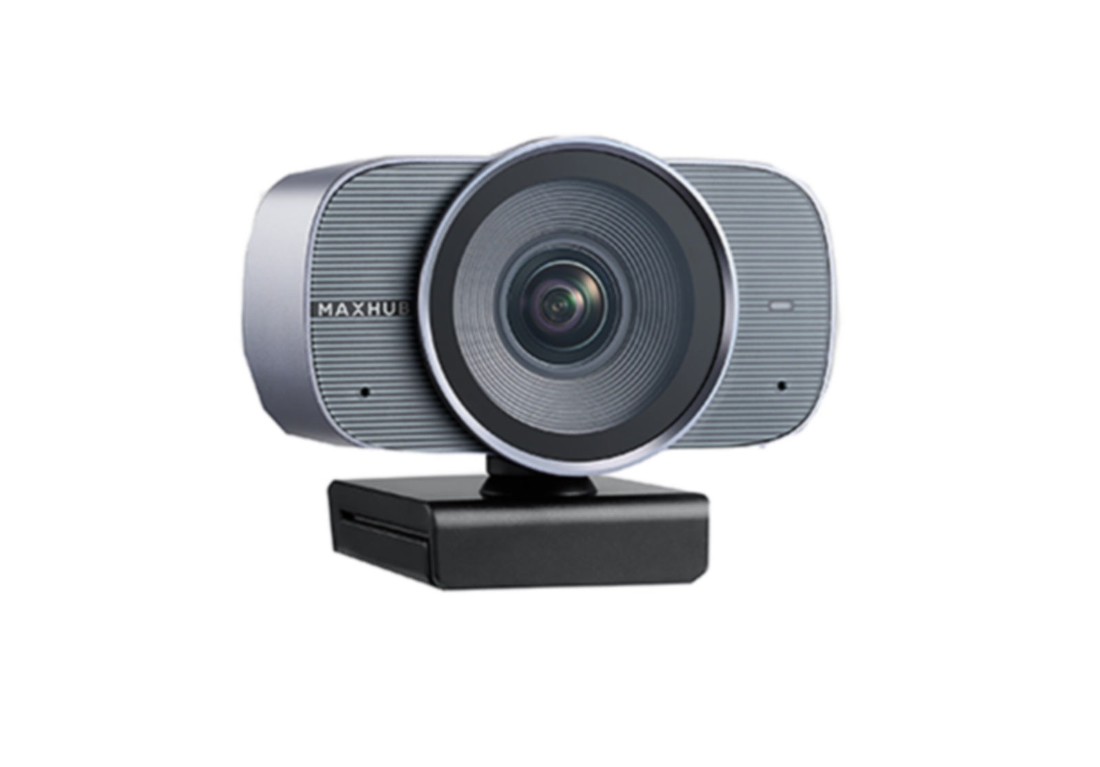 Videoconferencia MAXHUB UC W31 4K USB Camera for Teams Rooms System - vista 2