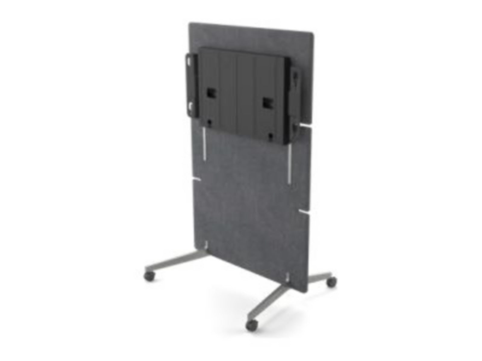 Videoconferencia Neat Adaptive stand cart - vista 1