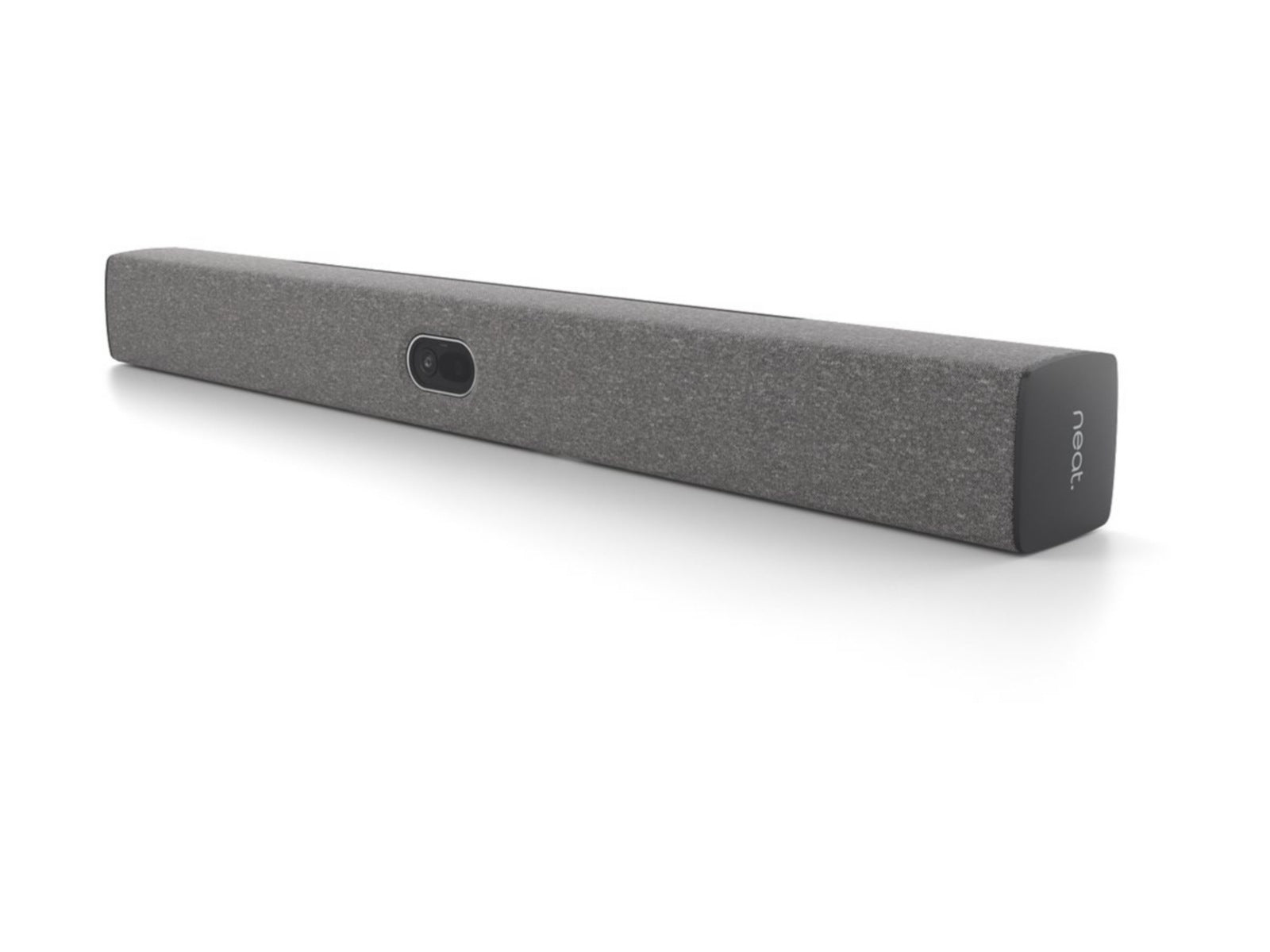 Videoconferencia Neat Bar Generation 2 - vista 2