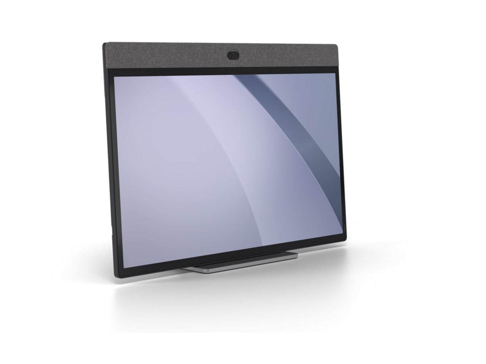 Videoconferencia Neat Board 32 - vista 2