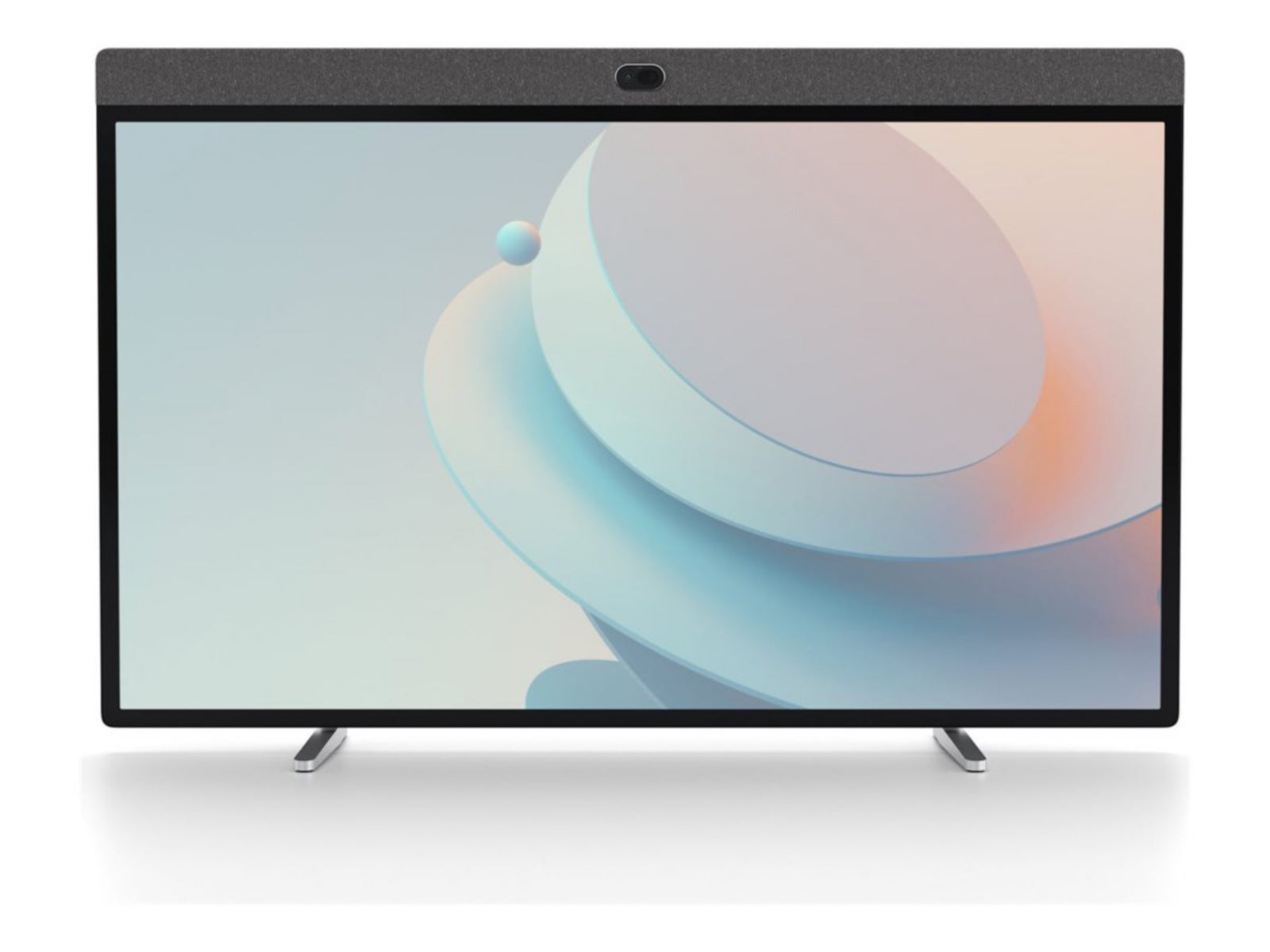 Videoconferencia Neat Board 50 - vista 1