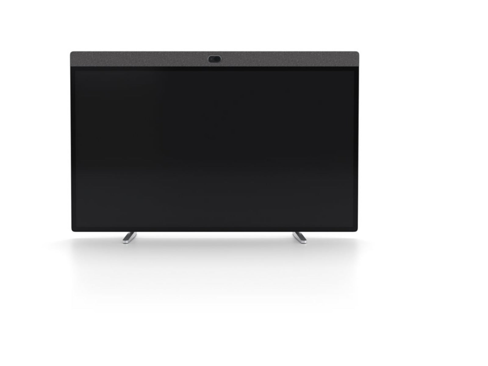 Videoconferencia Neat Board 50 - vista 2