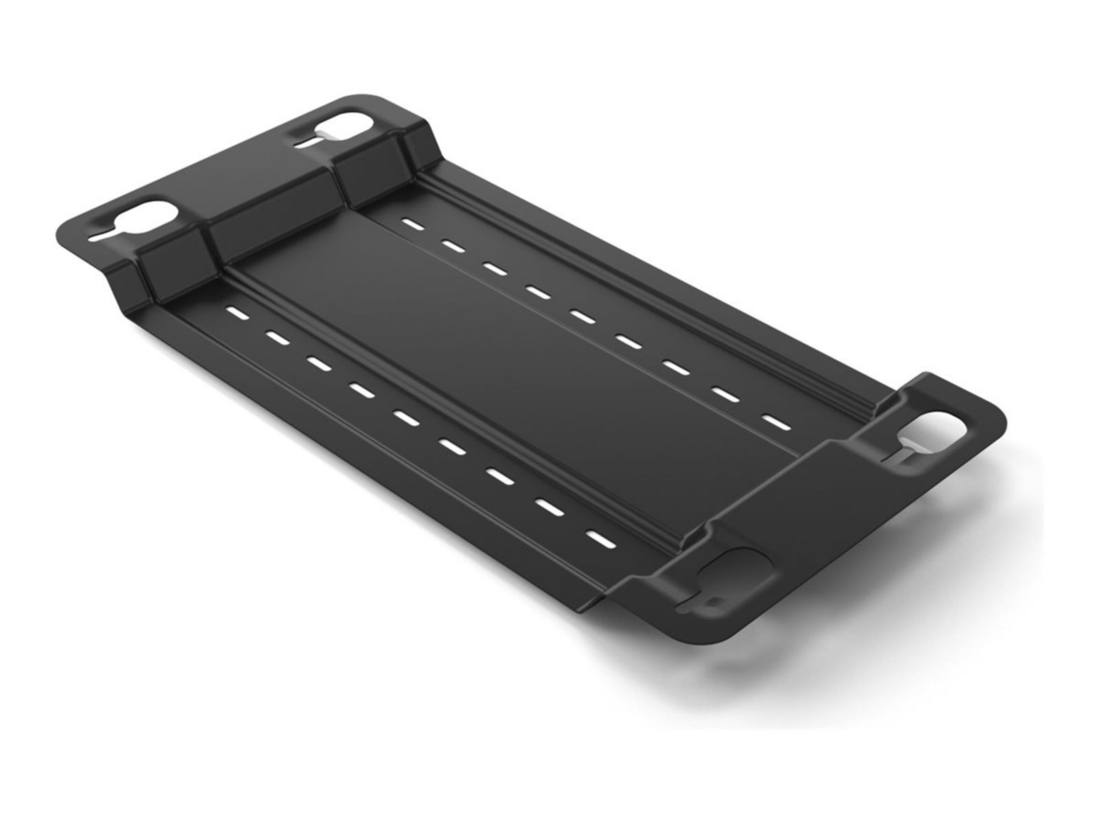 Videoconferencia Neat Board 50 Wall Mount - vista 1
