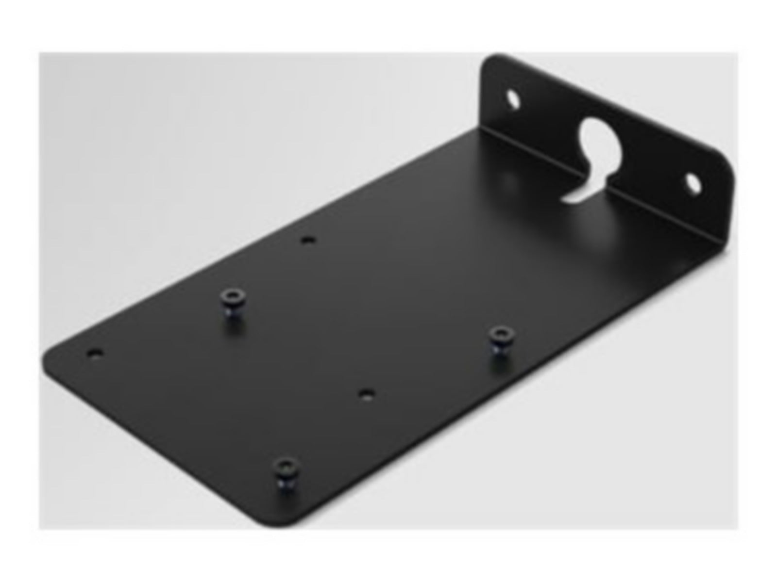 Videoconferencia Neat bracket - vista 1