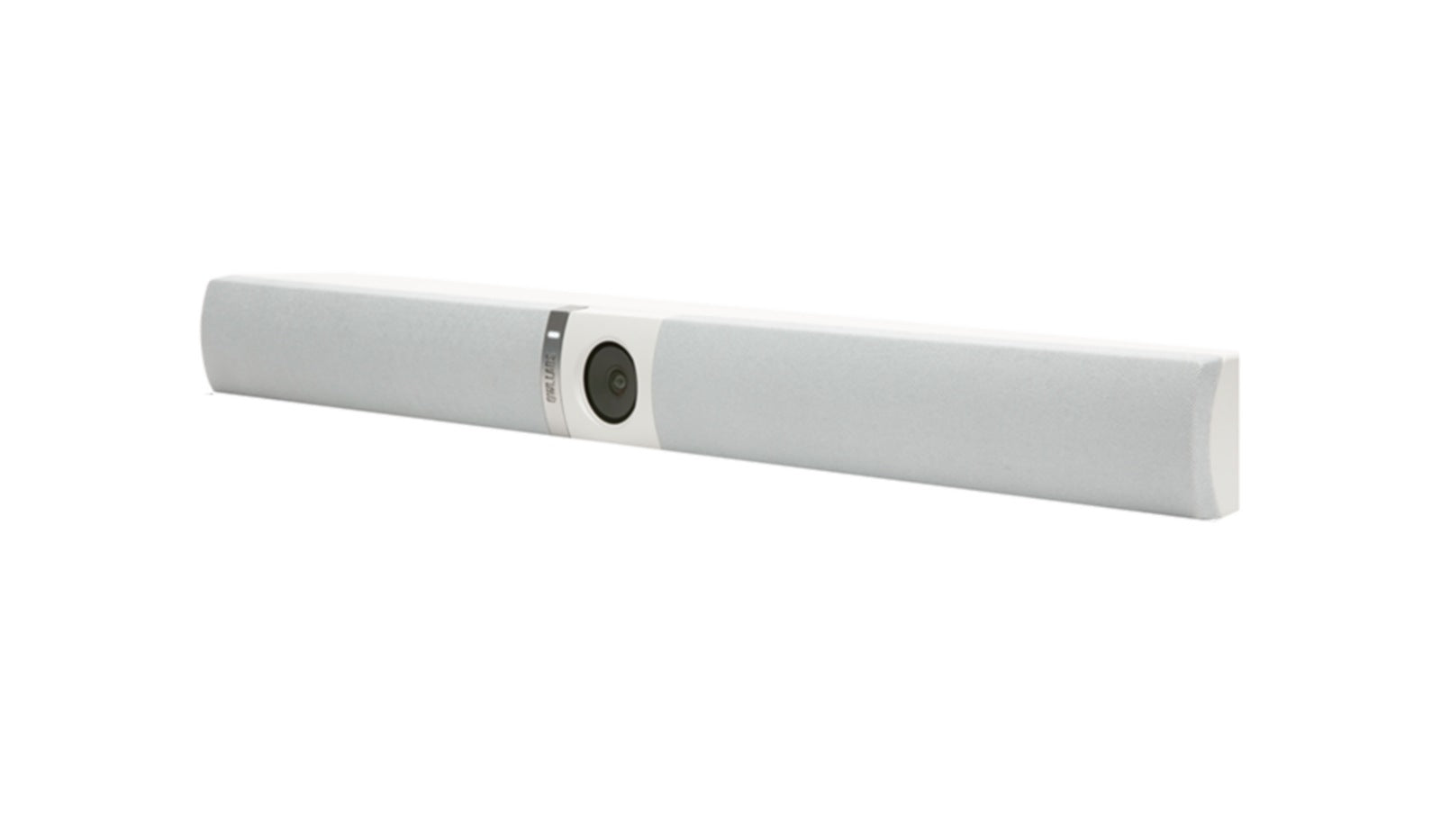 Videoconferencia Owl Labs 4K Video Conference Device Bar - vista 1