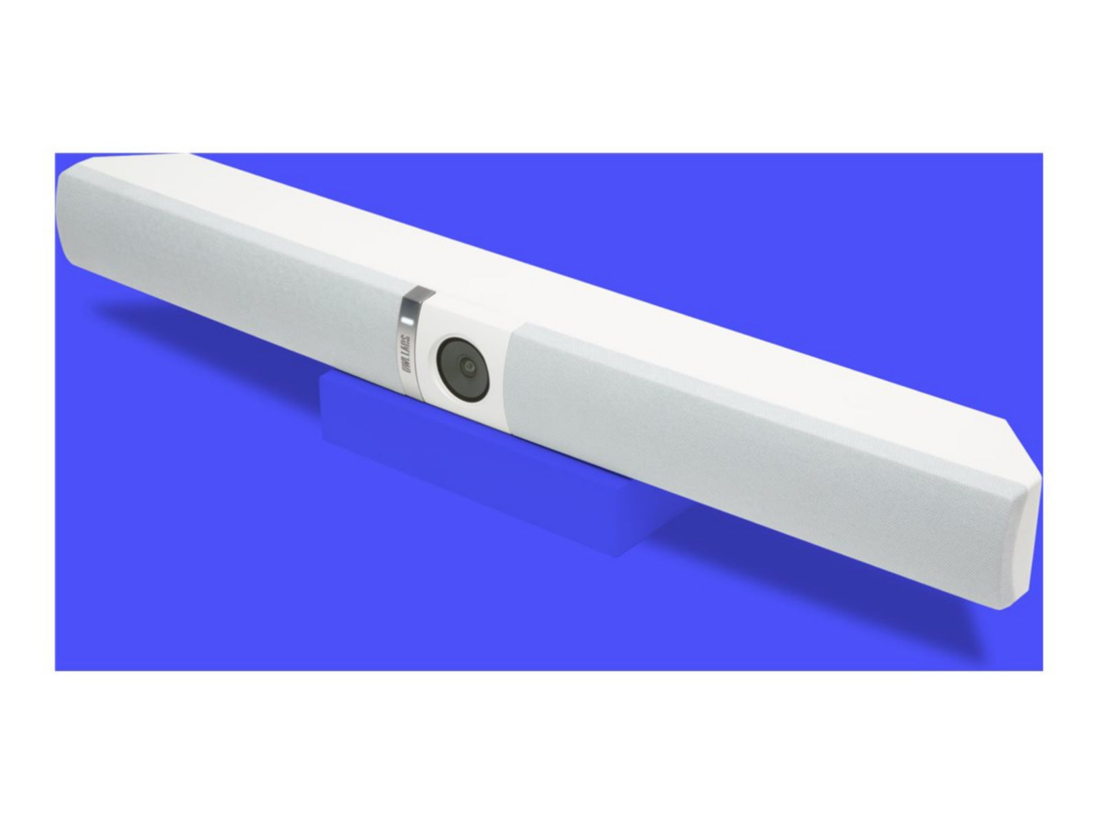 Videoconferencia Owl Labs 4K Video Conference Device Bar - vista 4
