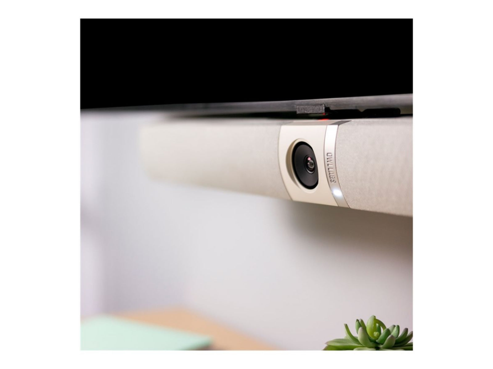 Videoconferencia Owl Labs 4K Video Conference Device Bar - vista 6
