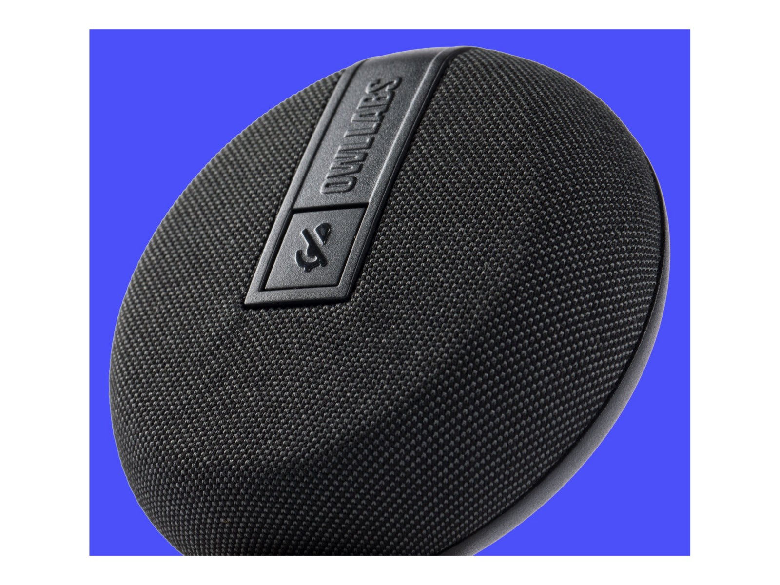 Videoconferencia Owl Labs Expansion Microphone - vista 1
