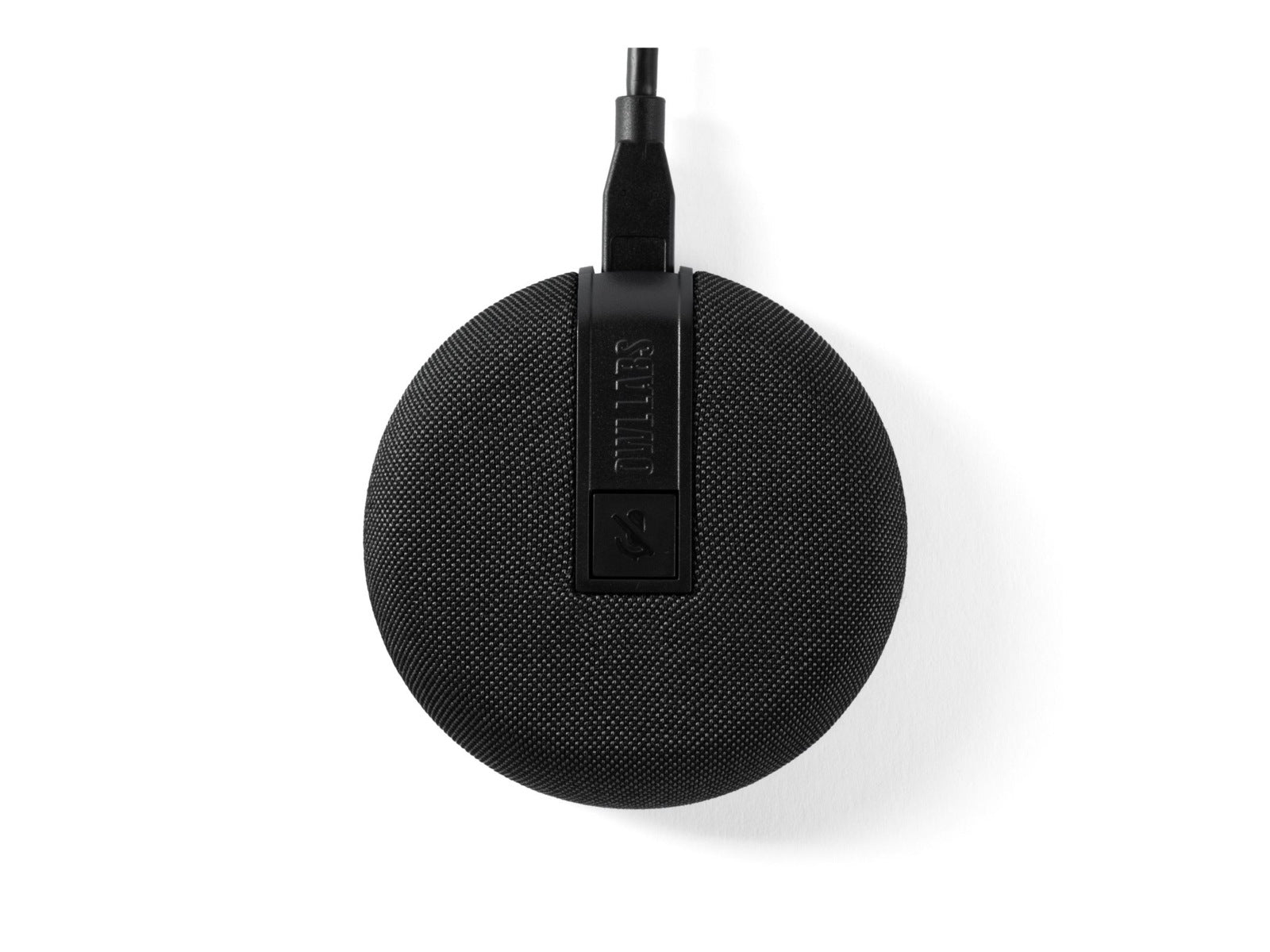 Videoconferencia Owl Labs Expansion Microphone - vista 2