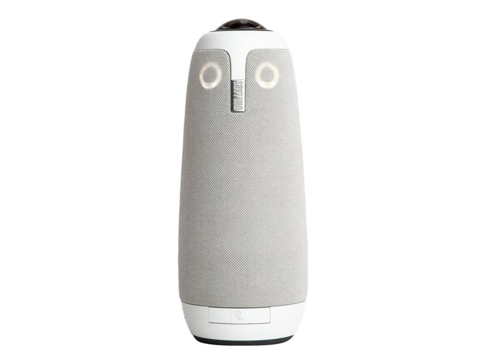 Videoconferencia Owl Labs Meeting Owl 3 - vista 1