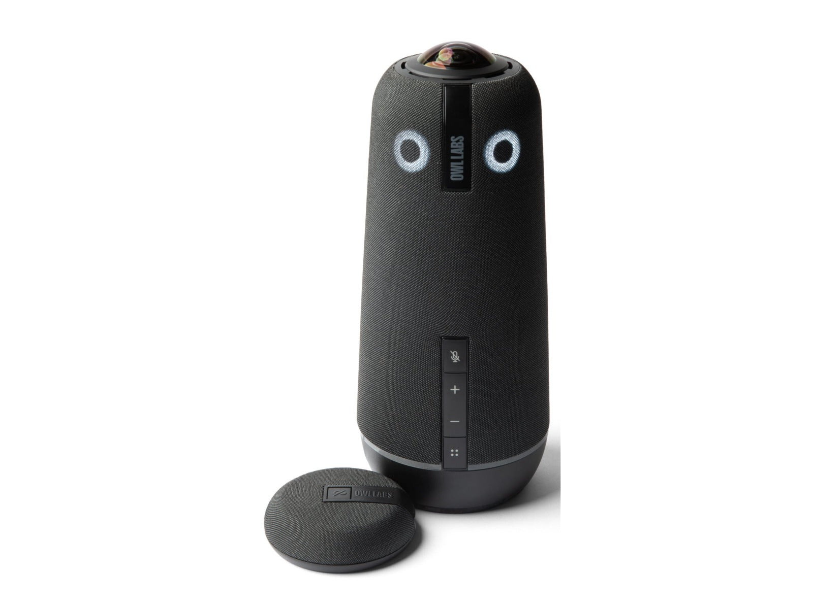 Videoconferencia Owl Labs Meeting Owl 4+ - vista 1