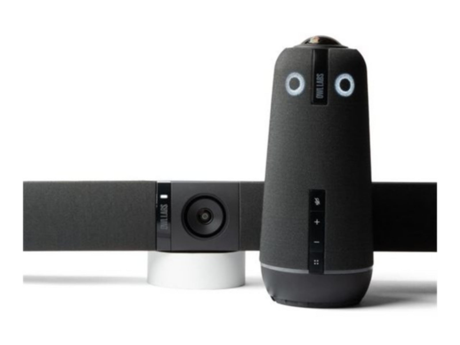 Videoconferencia Owl Labs Meeting Owl 4+ - vista 1