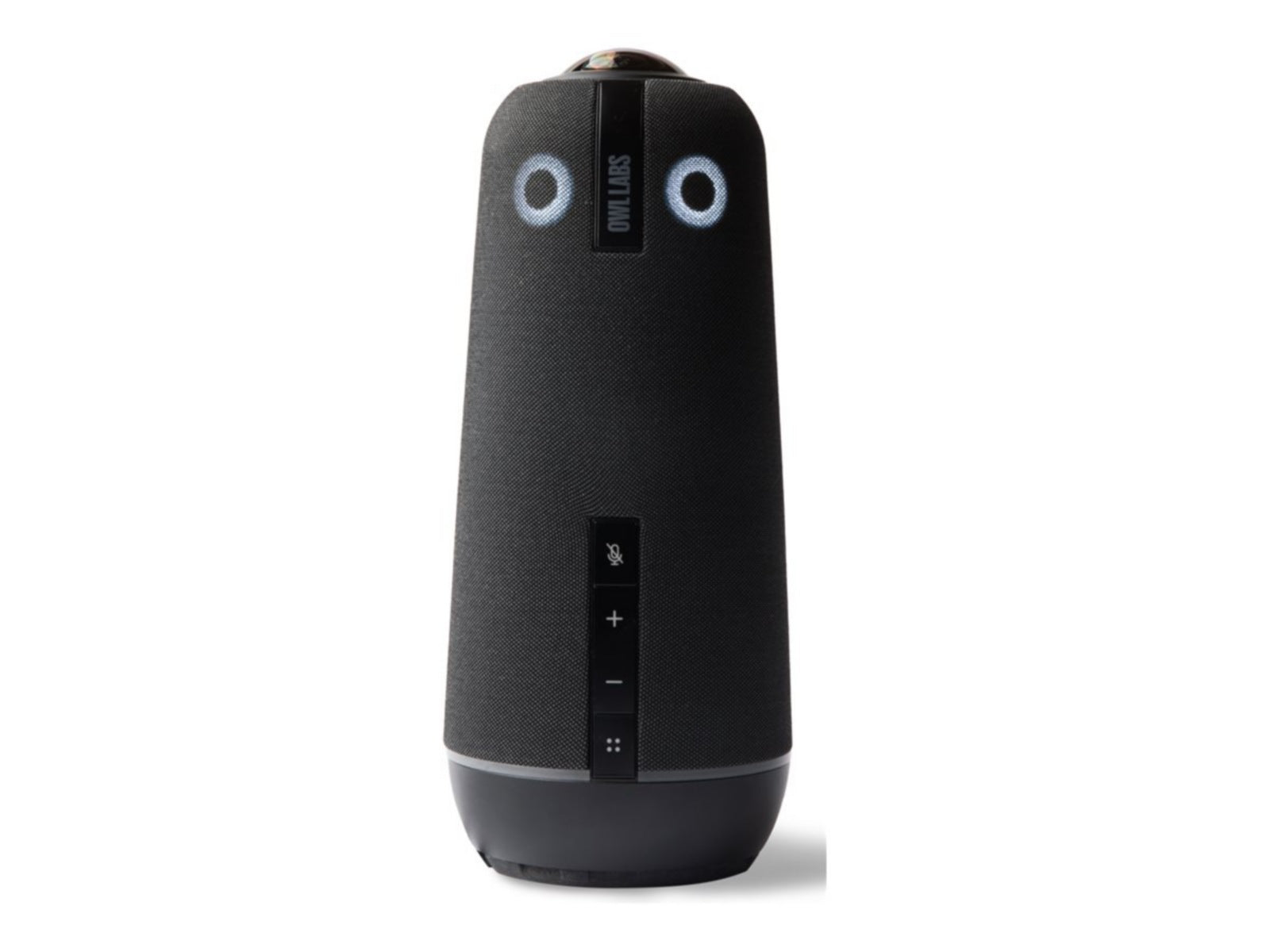 Videoconferencia Owl Labs Meeting Owl 4+ Premium Pack - vista 1