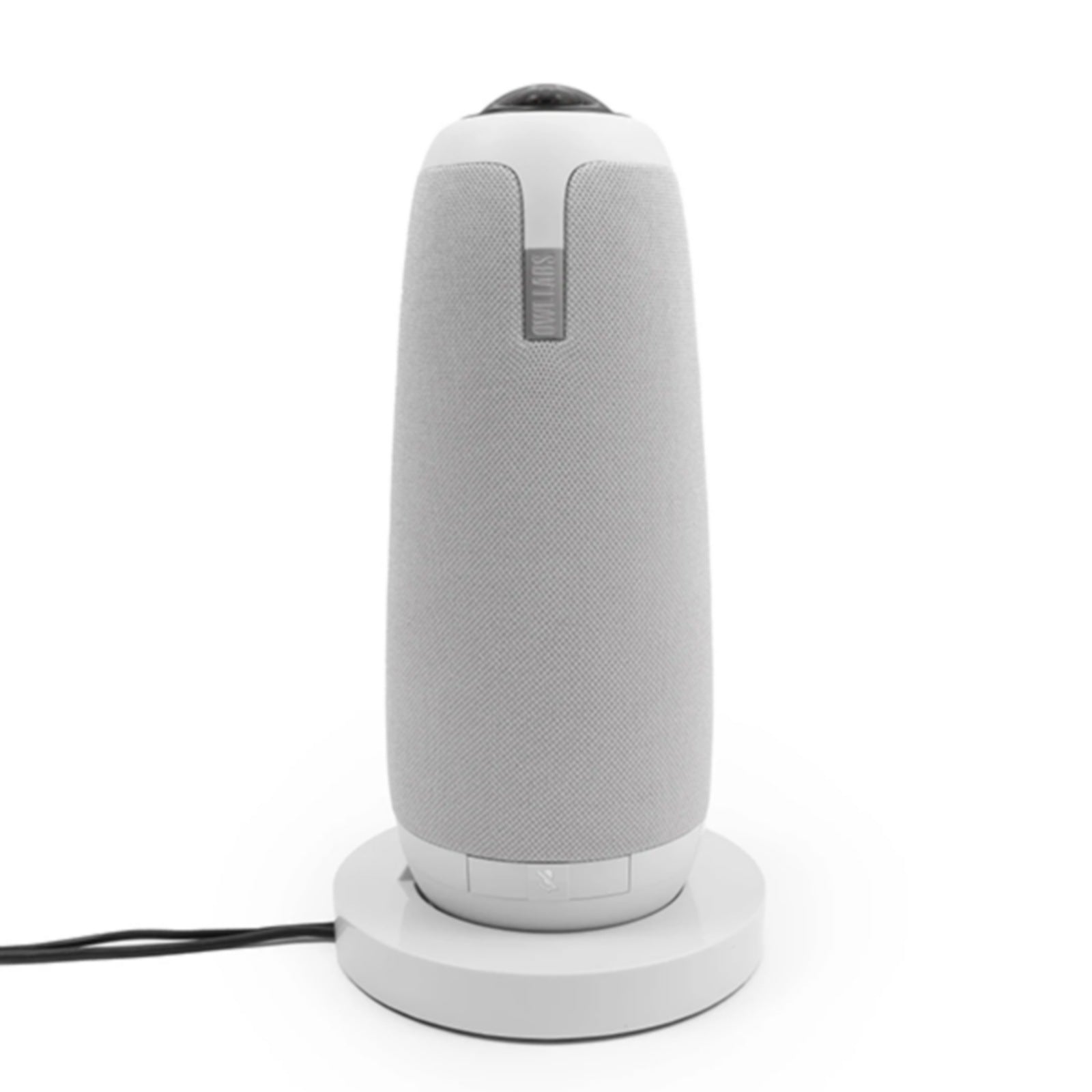 Videoconferencia Owl Labs Table Stand for Meeting Owl 3/ Pro Camera - vista 1