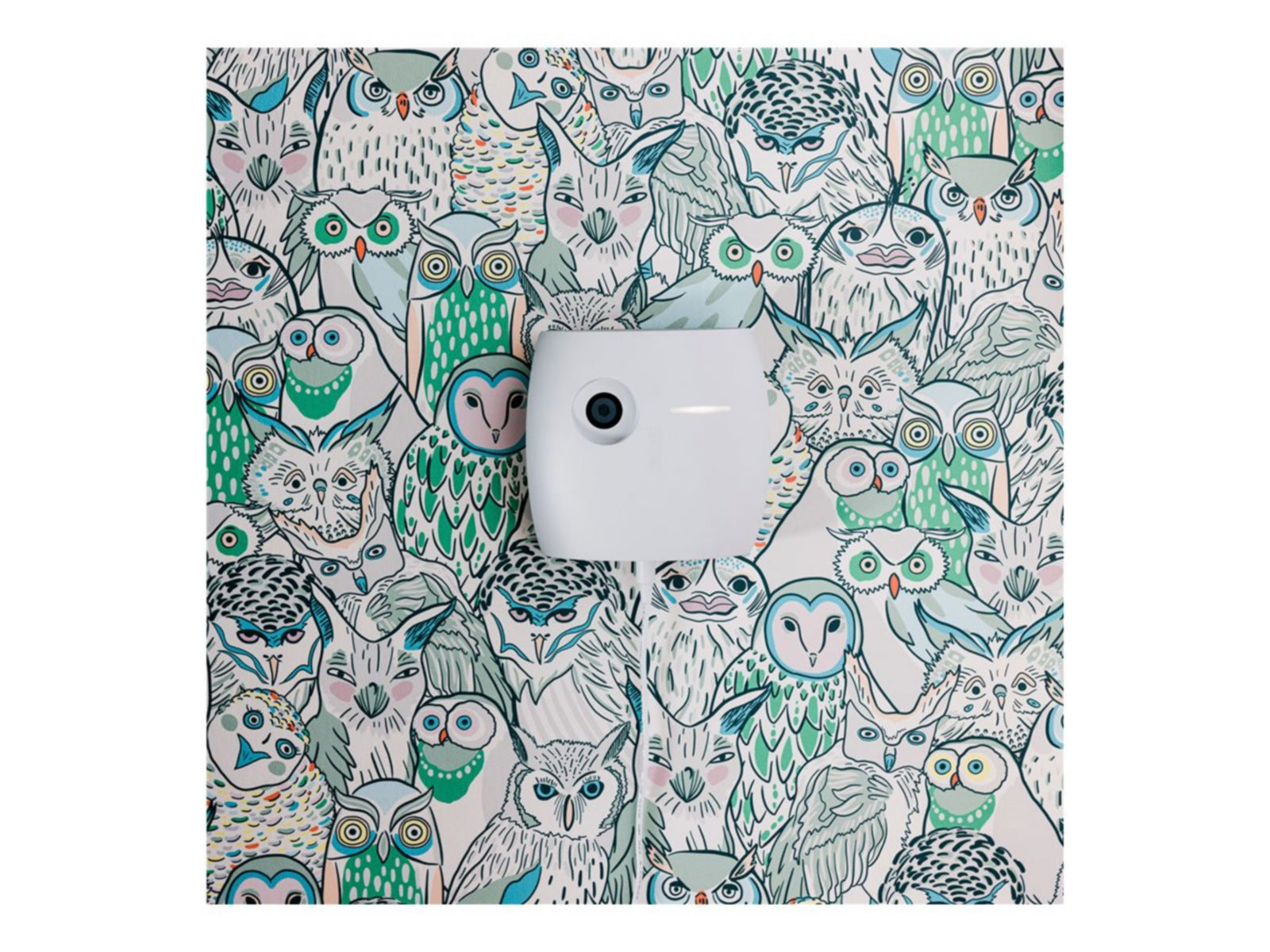 Videoconferencia Owl Labs Whiteboard Owl - vista 4