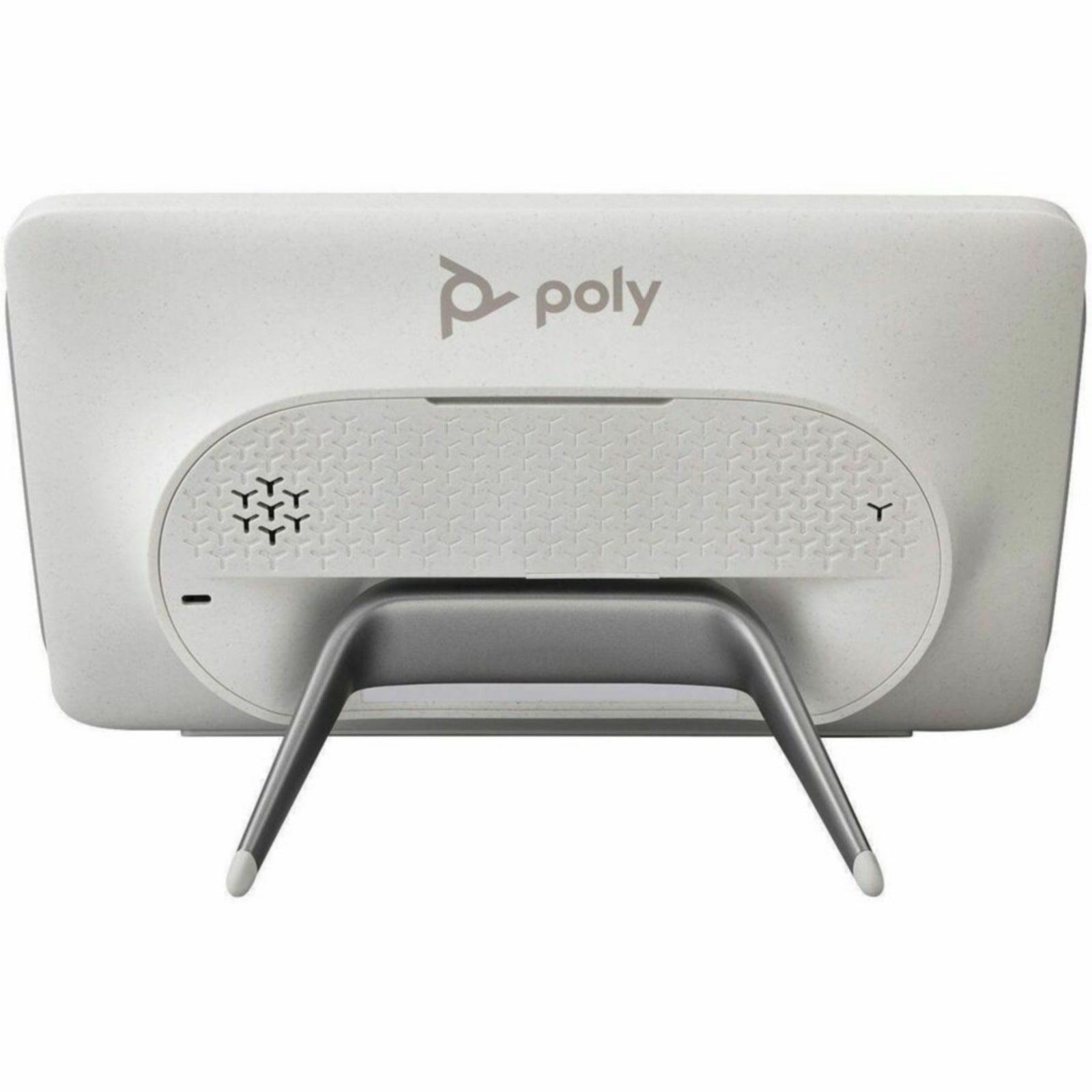 Videoconferencia Poly Glass Mount for Touch Panel - vista 1