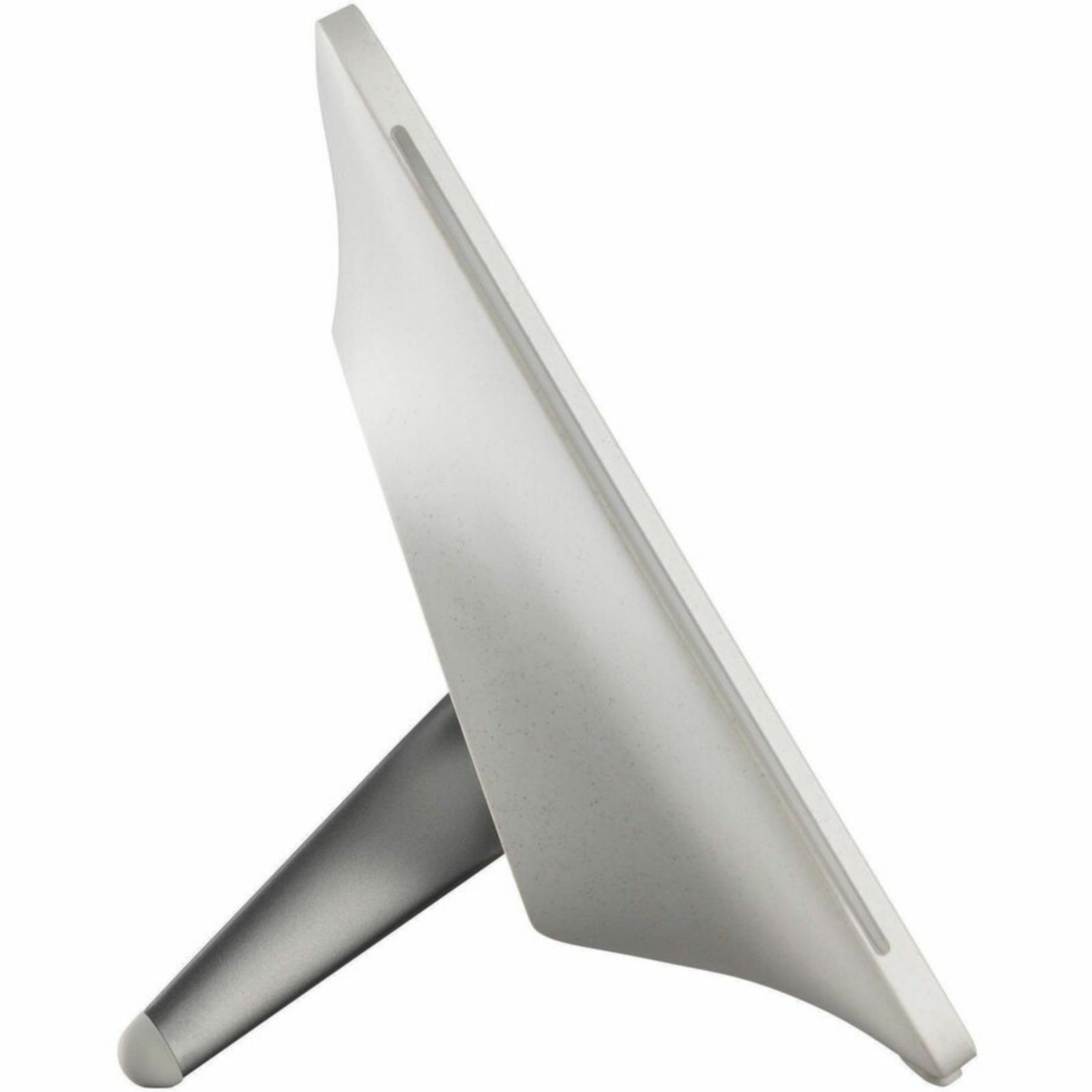 Videoconferencia Poly Glass Mount for Touch Panel - vista 3