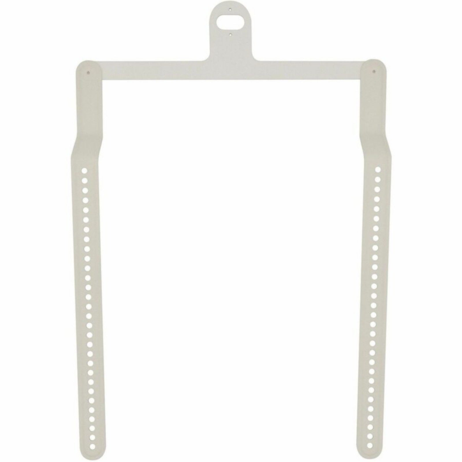 Videoconferencia Poly Mounting Bracket for Video Conferencing Camera - vista 1