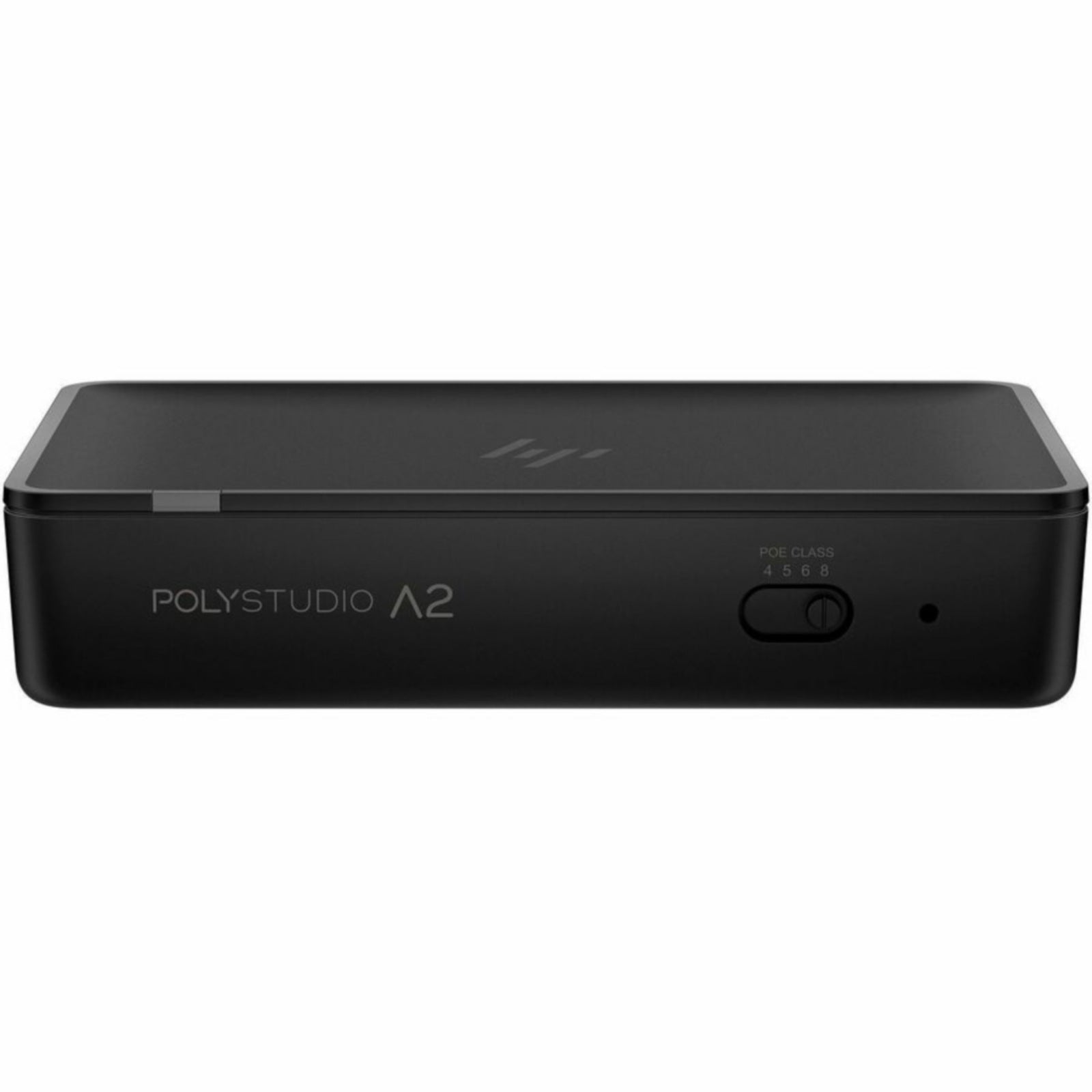 Videoconferencia Poly Studio A2 Network Audio Bridge - vista 1