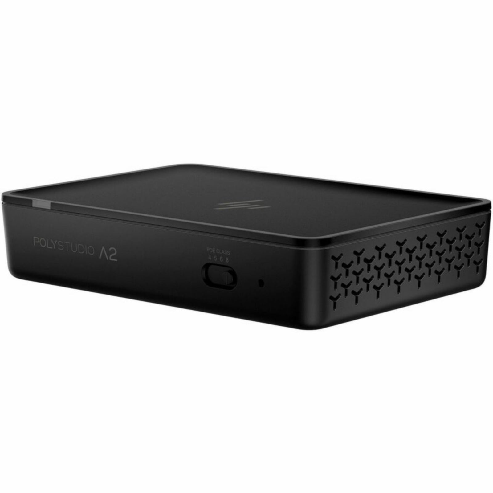 Videoconferencia Poly Studio A2 Network Audio Bridge - vista 3