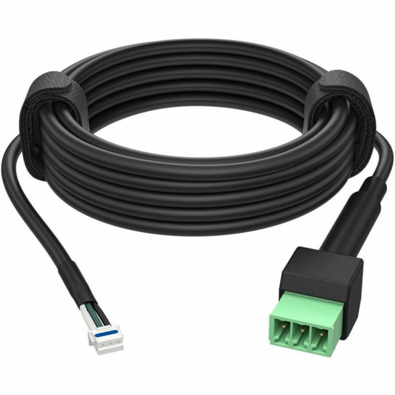 Videoconferencia Poly Studio A2 Network Audio Bridge - vista 7