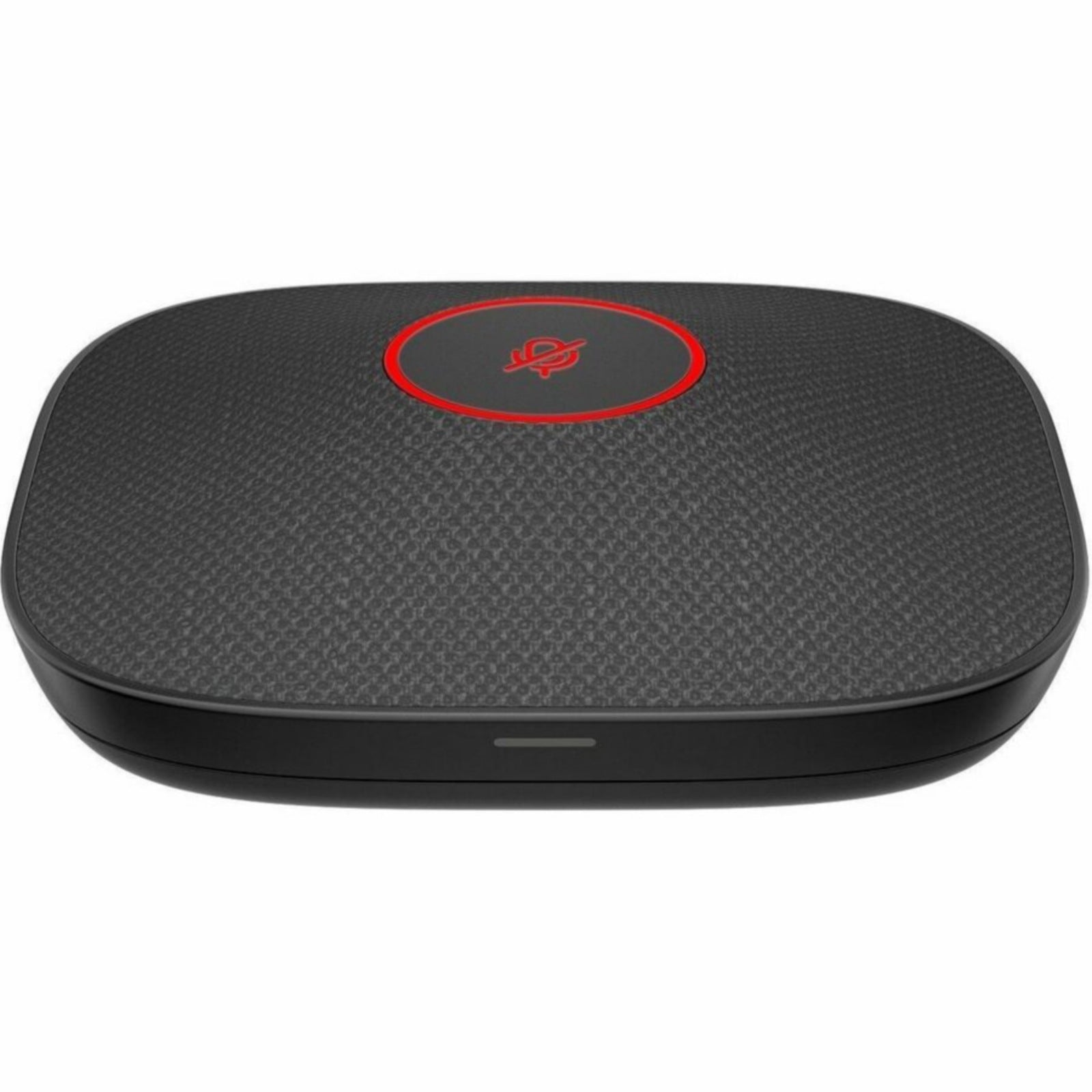 Videoconferencia Poly Studio A2 Wired Microphone for Meeting Room, Conference Room, Speech - vista 1