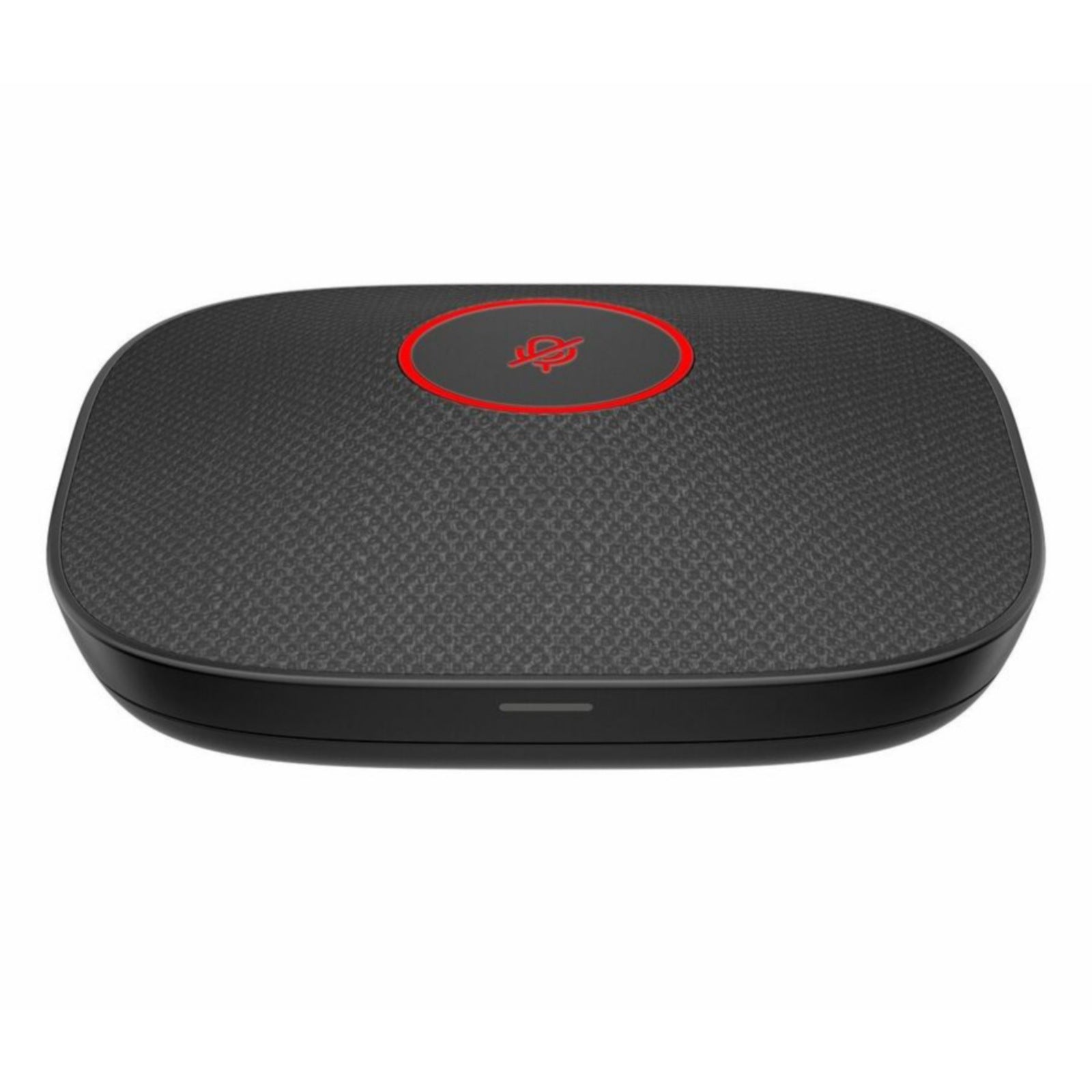 Videoconferencia Poly Studio A2 Wired Microphone for Meeting Room, Conference Room, Speech - vista 2