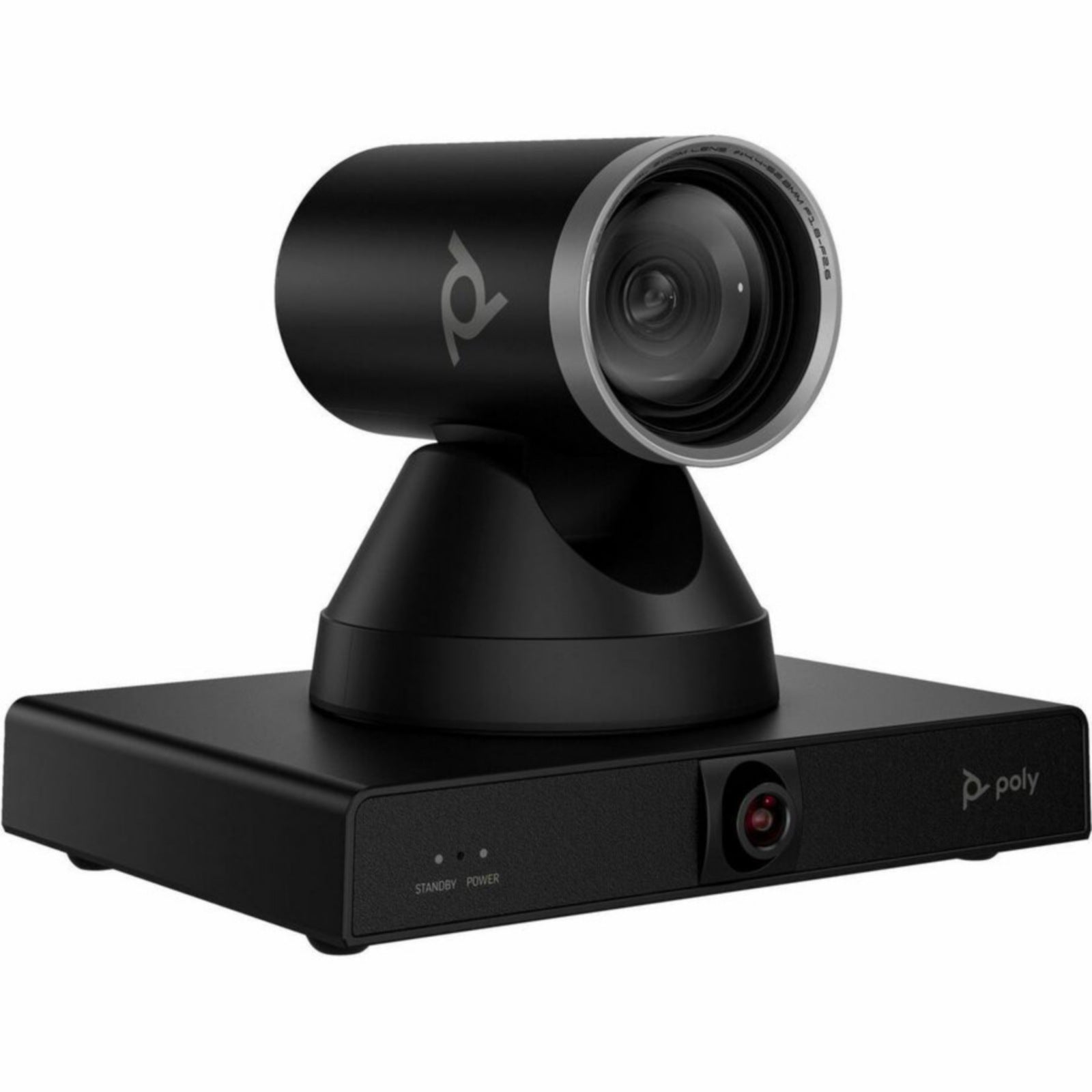 Videoconferencia Poly Studio E60 Video Conferencing Camera - vista 3