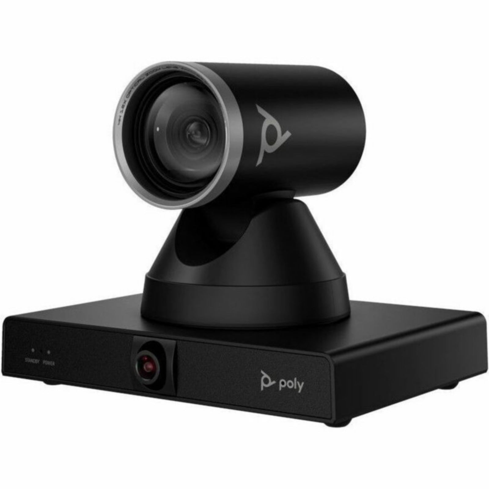 Videoconferencia Poly Studio E60 Video Conferencing Camera - vista 4