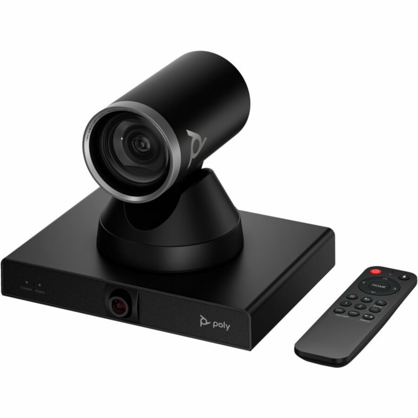 Videoconferencia Poly Studio E60 Video Conferencing Camera - vista 7