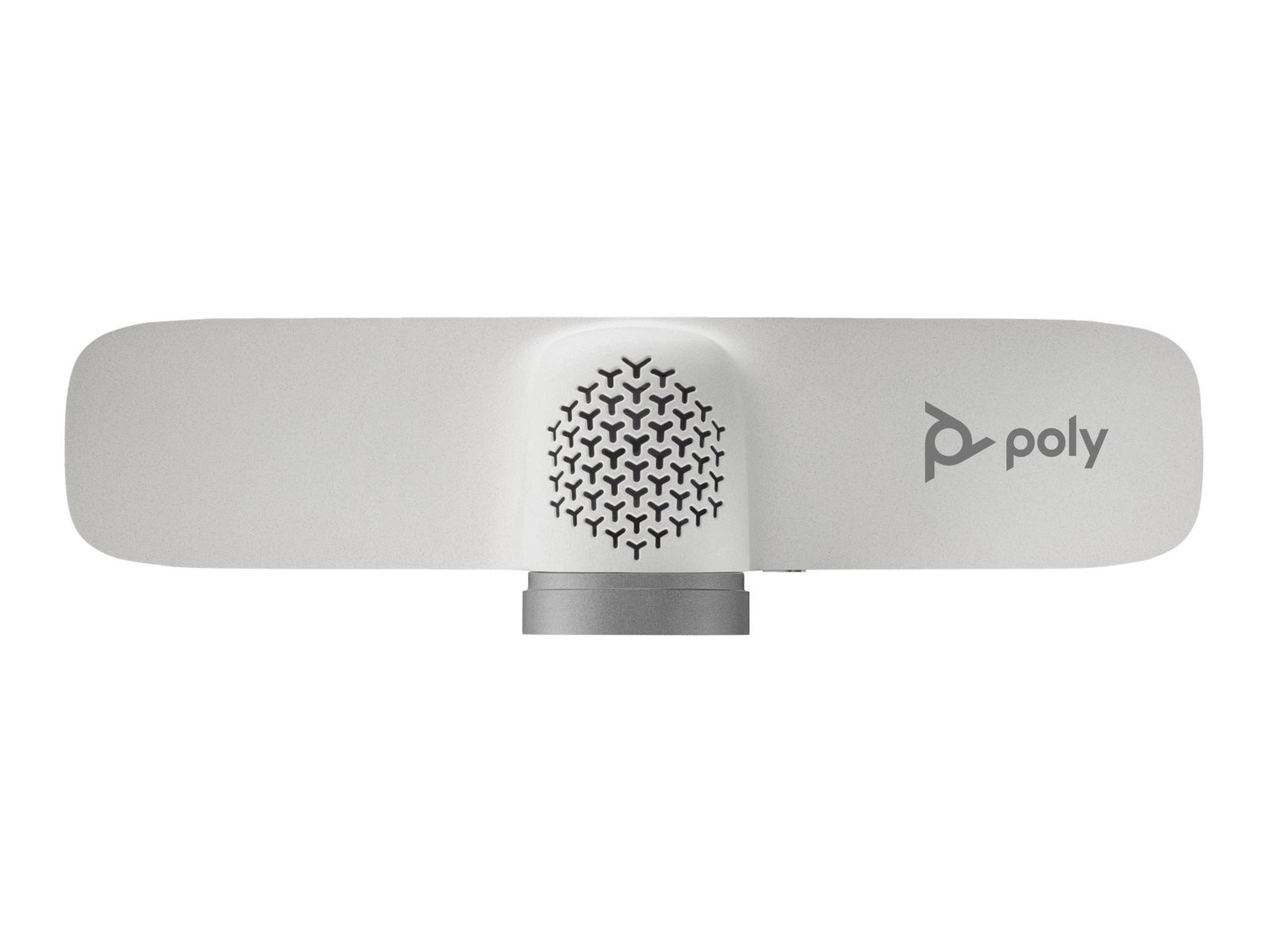 Videoconferencia Poly Studio E70 Smart Camera - vista 5