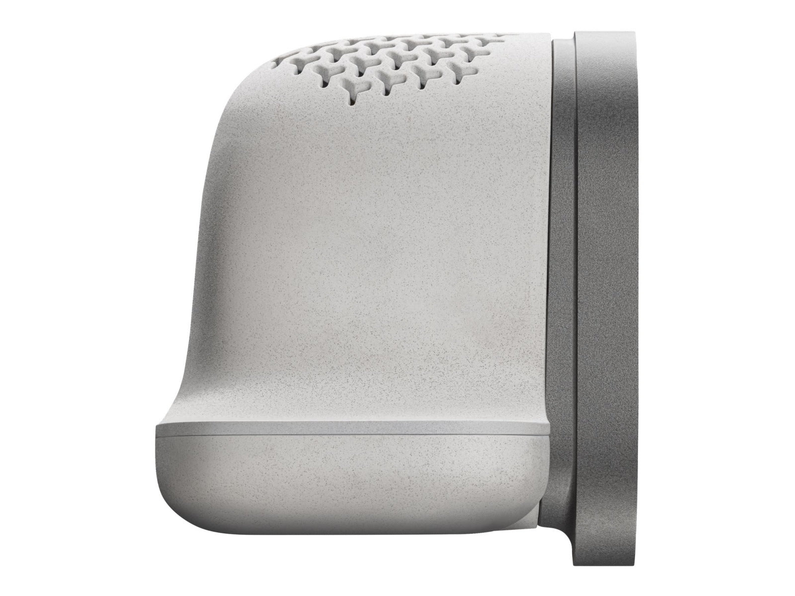 Videoconferencia Poly Studio E70 Smart Camera - vista 7